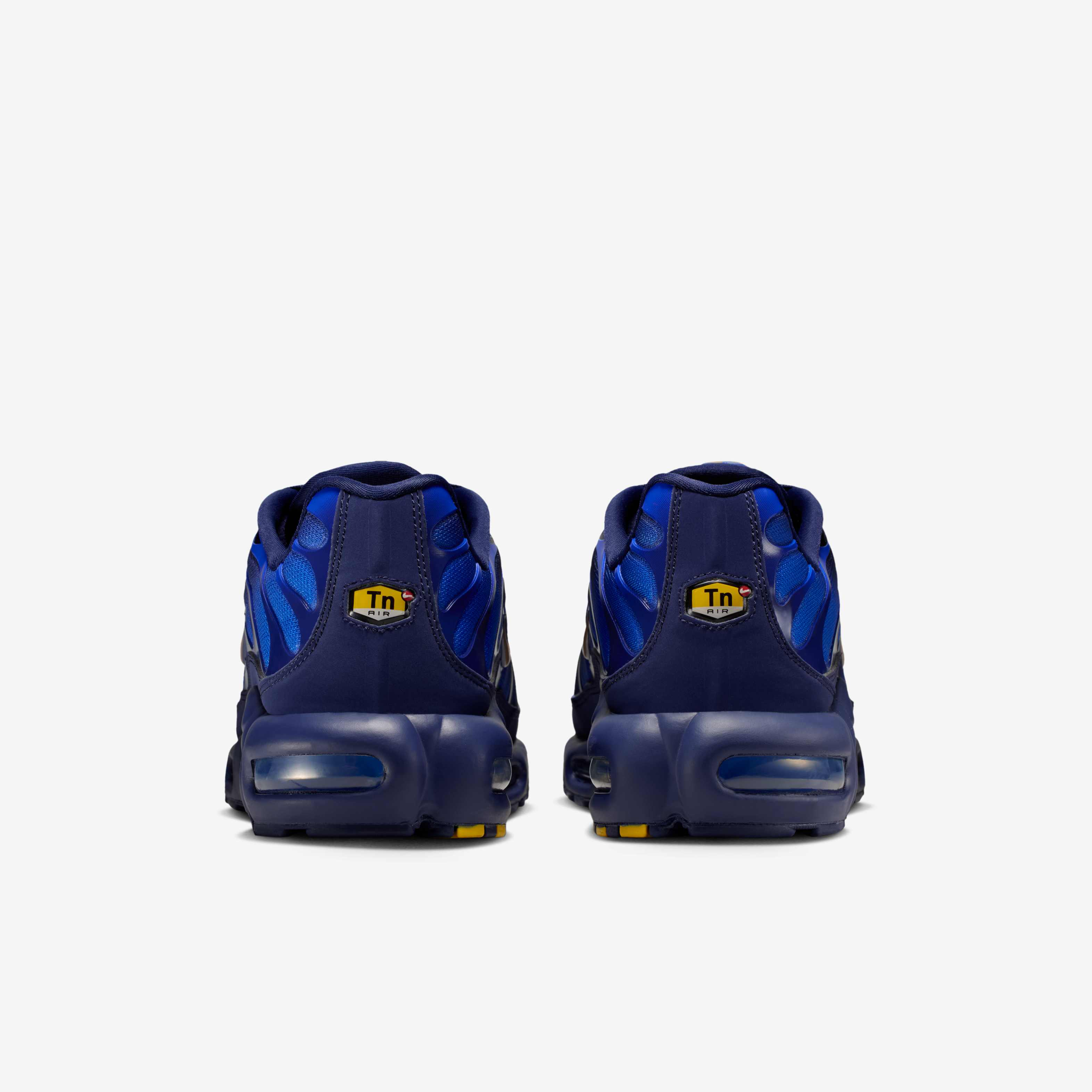 Nike Air Max Plus OG 'FFF' image number 5