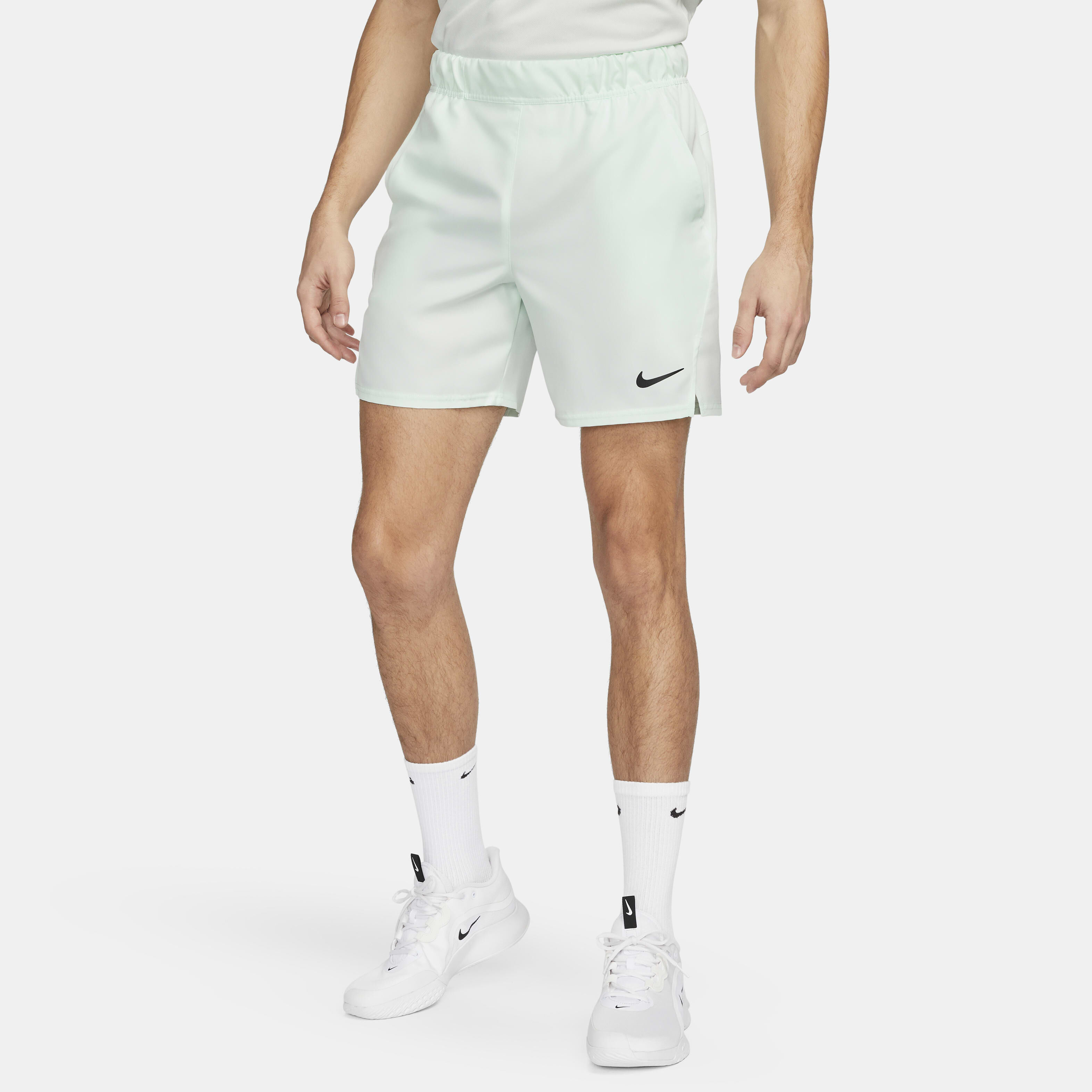 NikeCourt Dri-FIT Victory image number 0