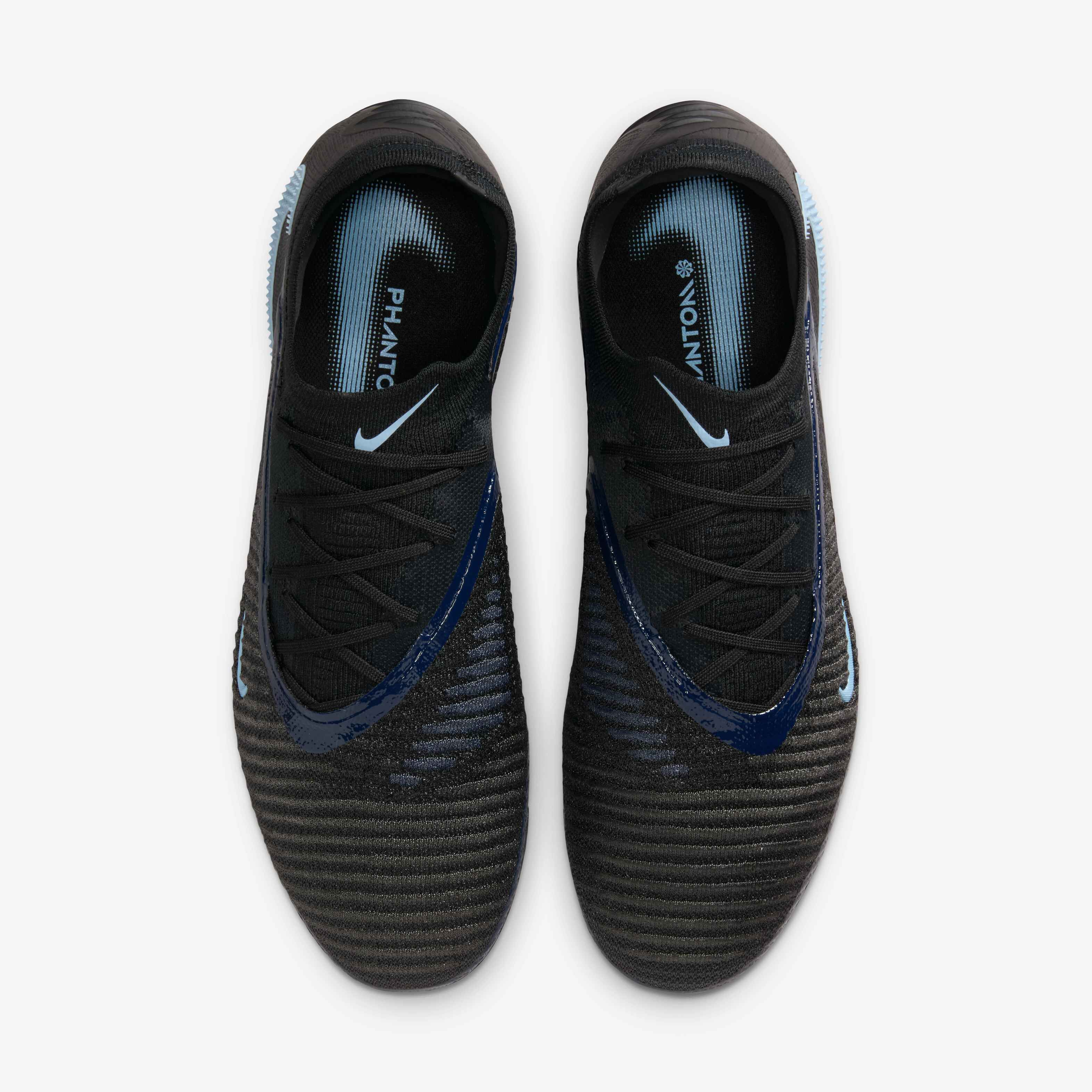 Nike Phantom 6 Low Elite image number 3