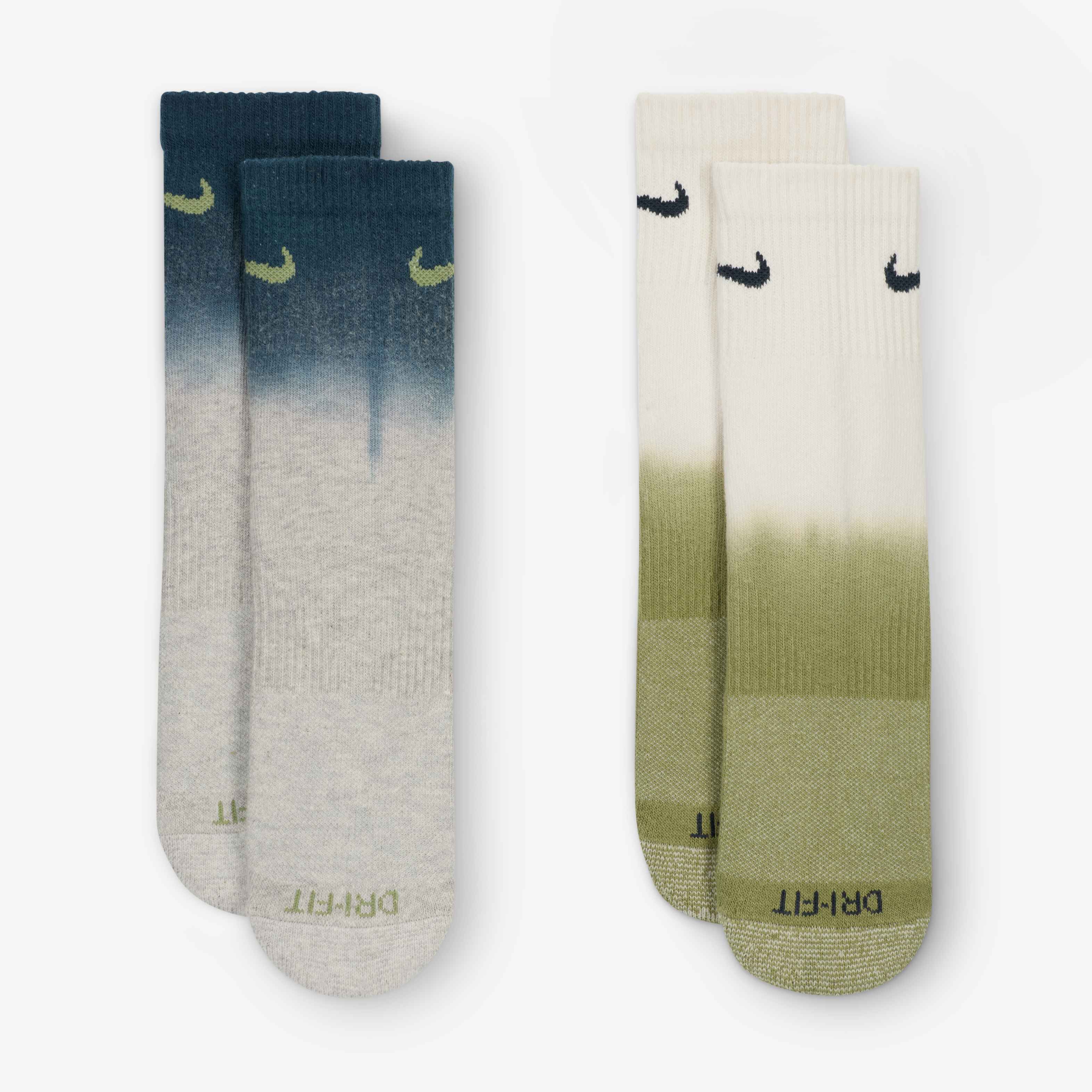 نايكي افريداي بلس image number 1