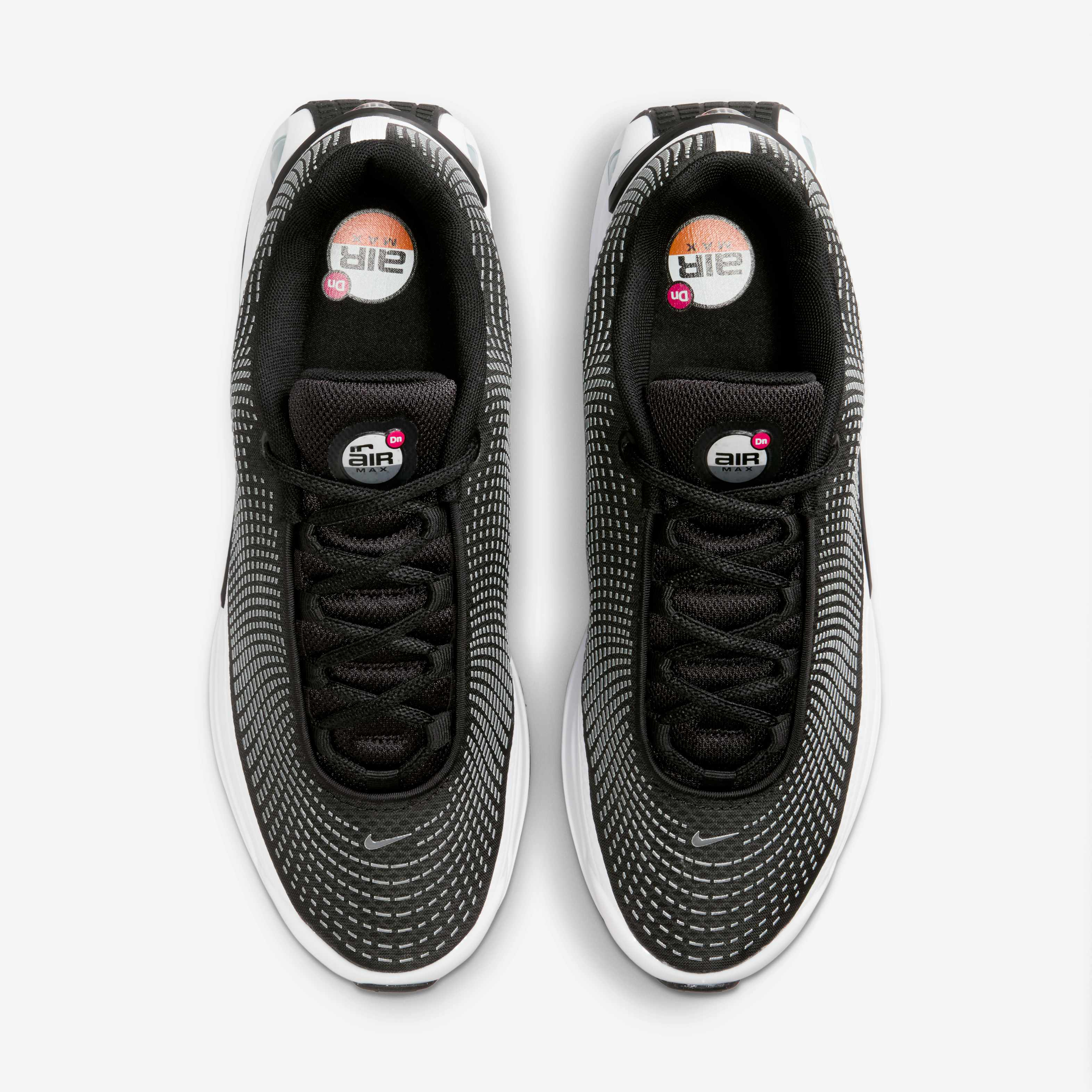 Nike Air Max Dn image number 3