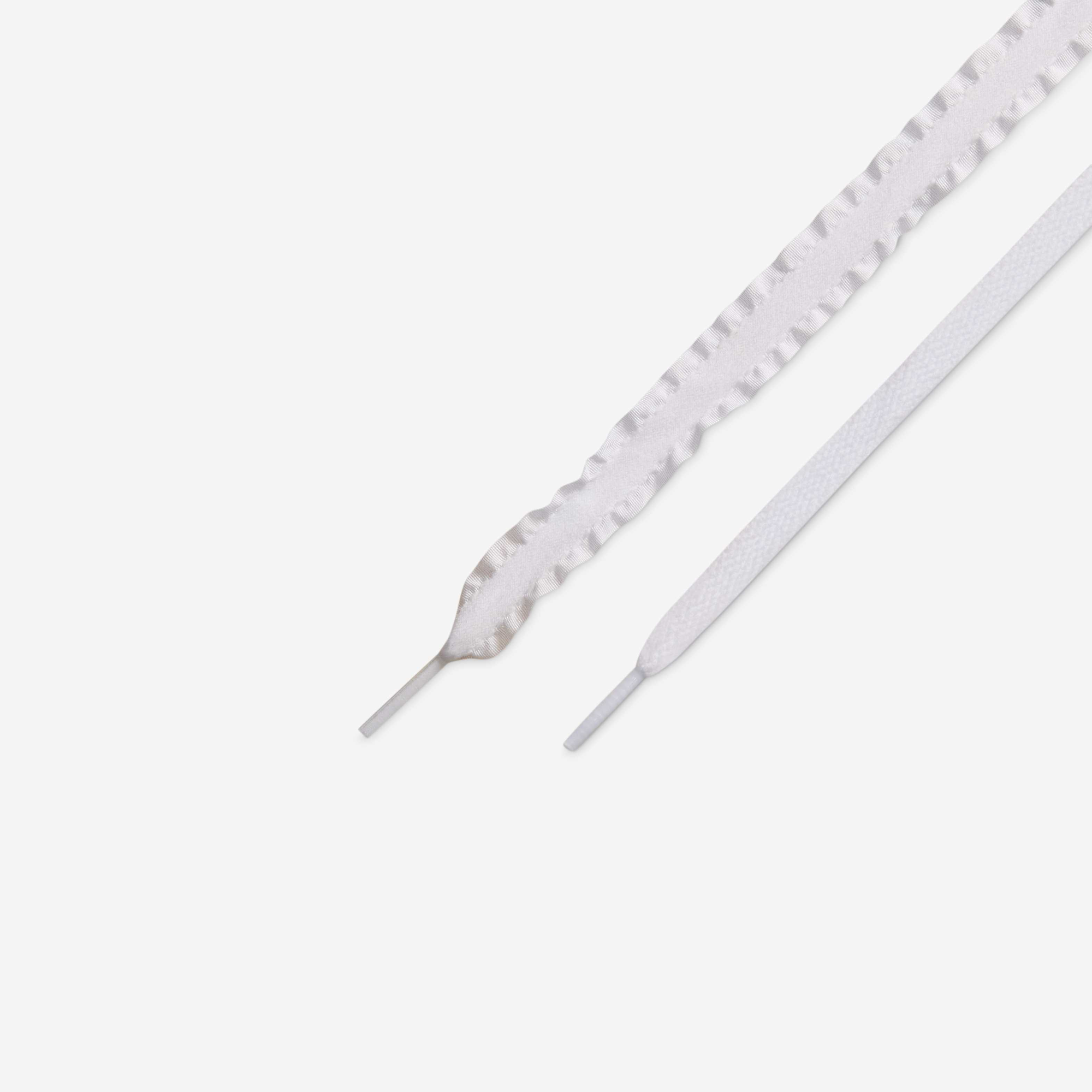 Zoom image