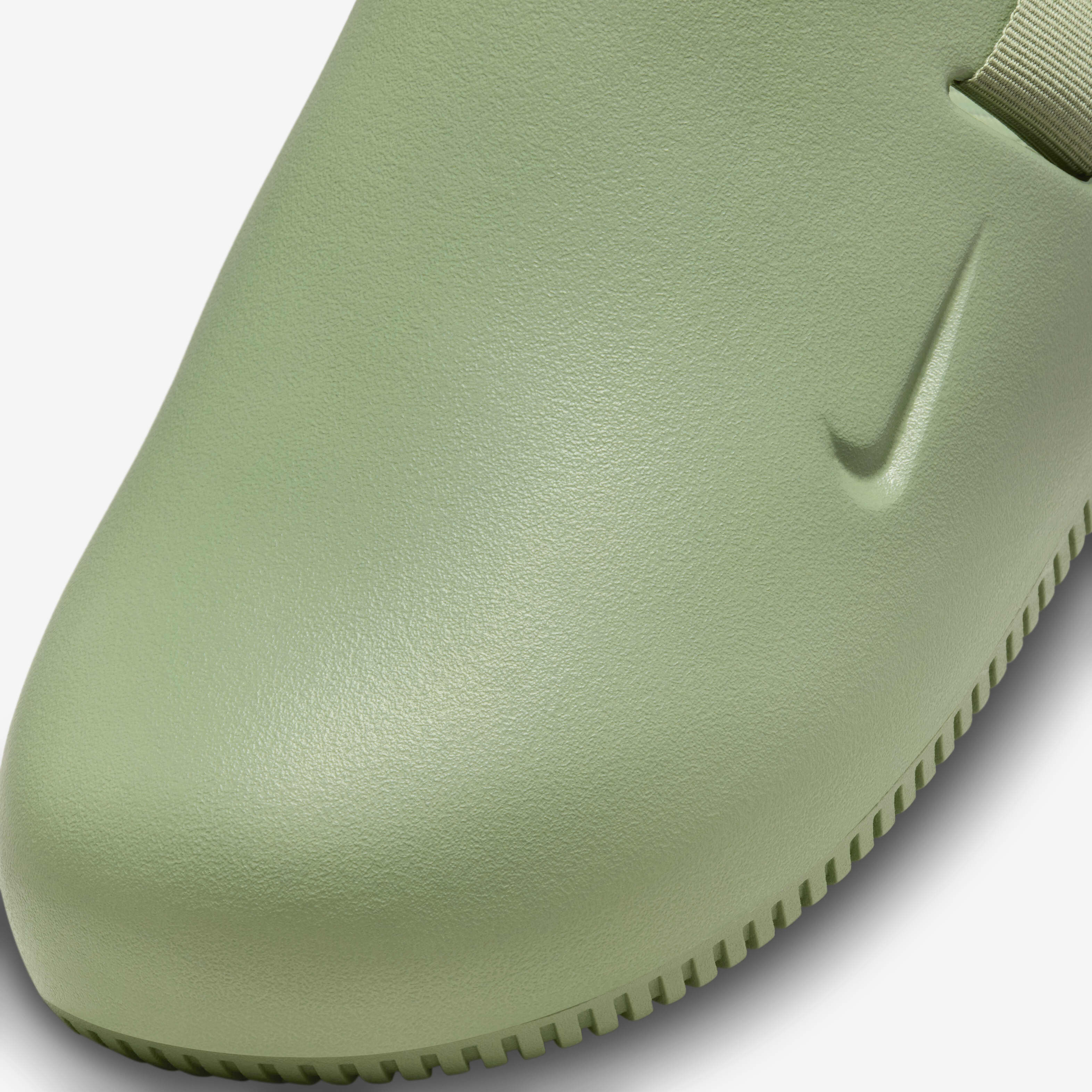 نايكي كالم image number 6