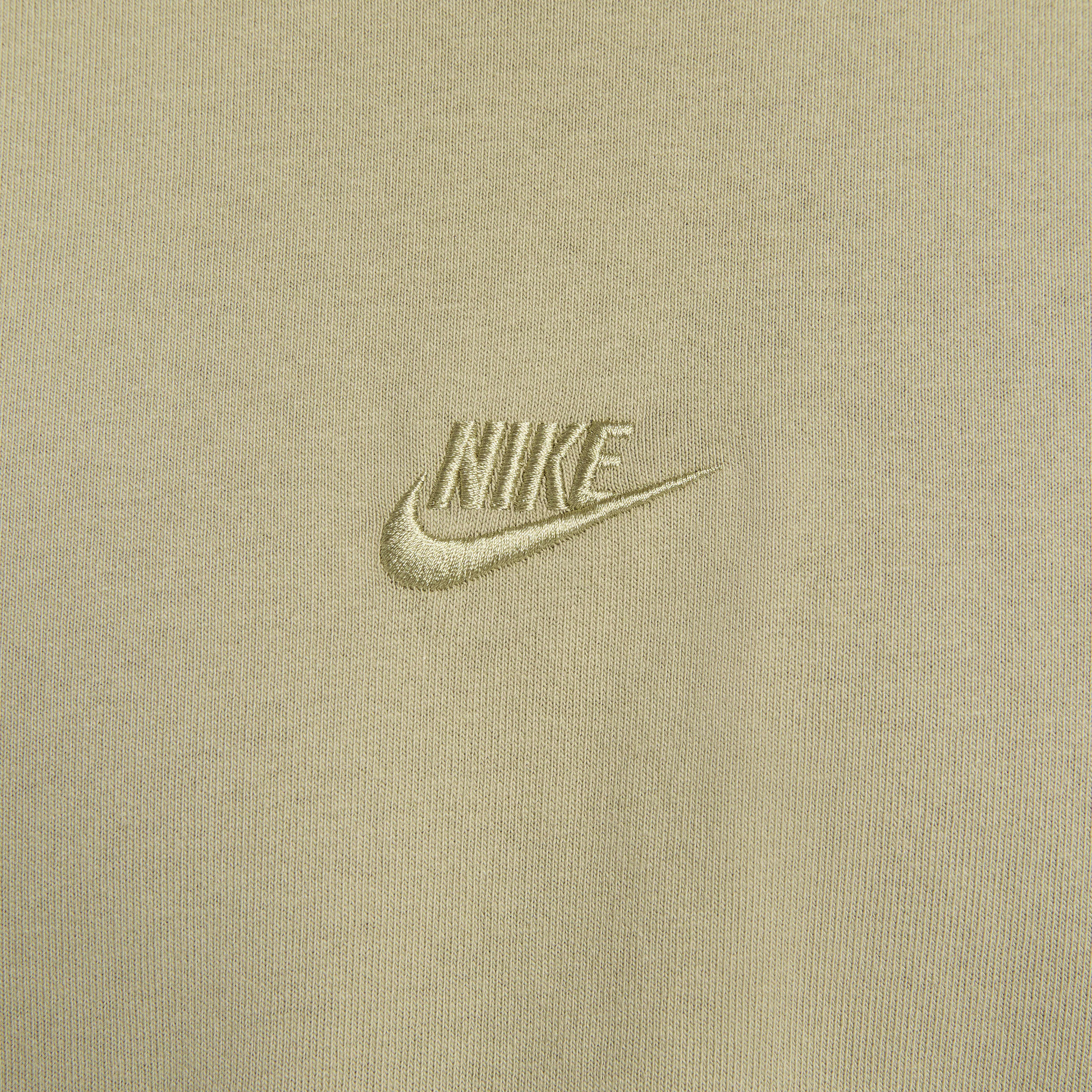 Nike Sportswear Premium Essentials image number 3