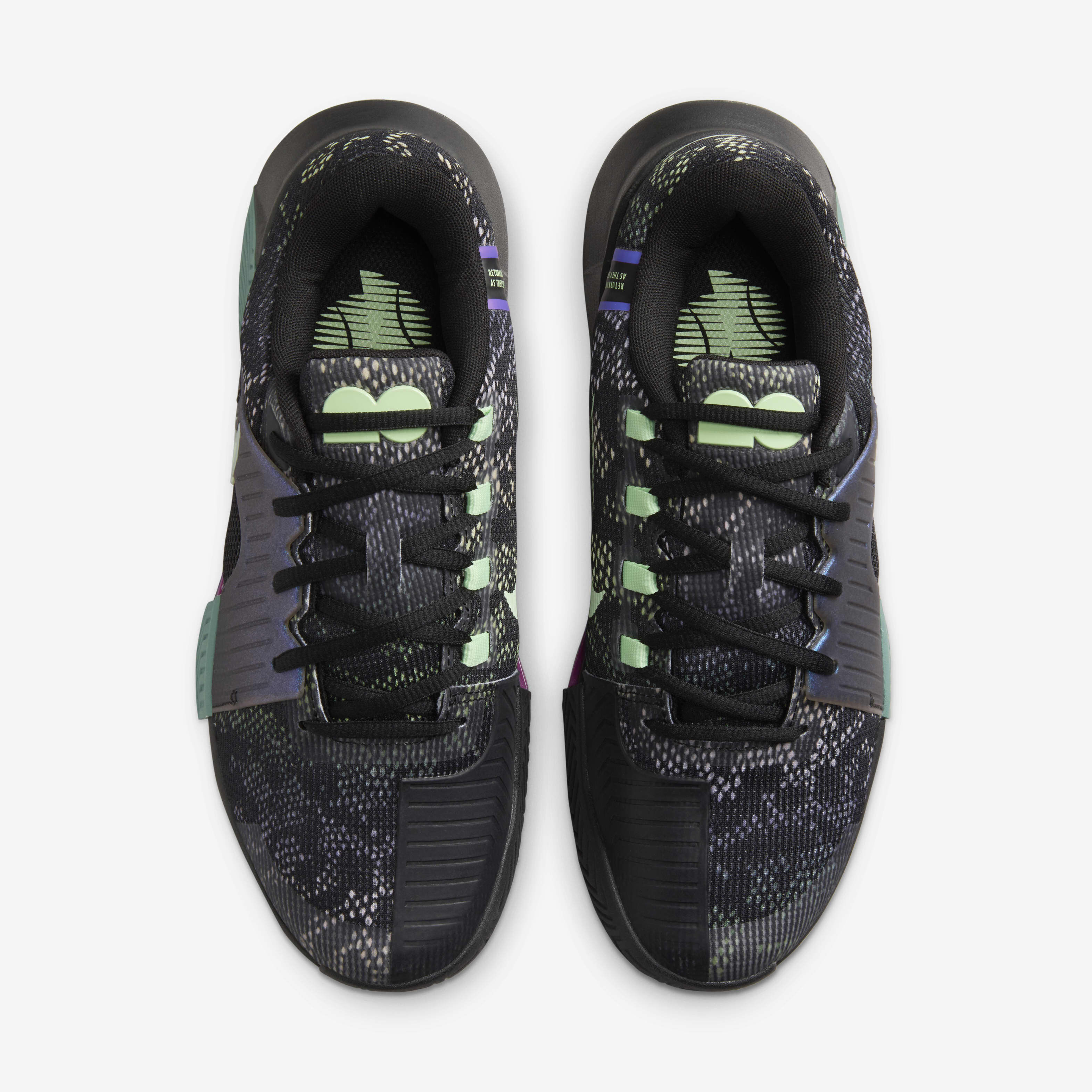 Buy Nike GP Challenge 1 Osaka Women s Hard Court Tennis Shoes Nike Qatar Official