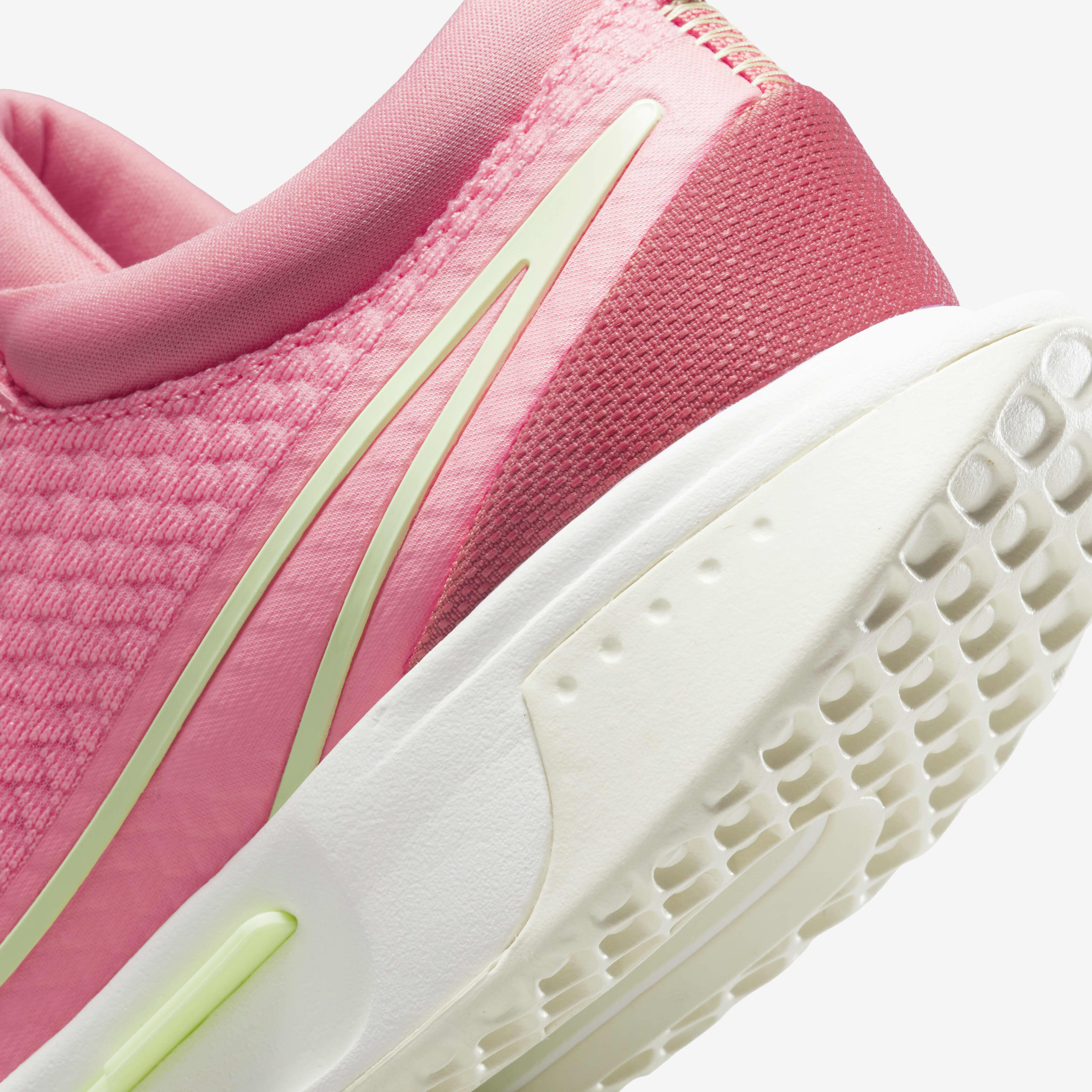 NikeCourt Air Zoom Pro image number 7