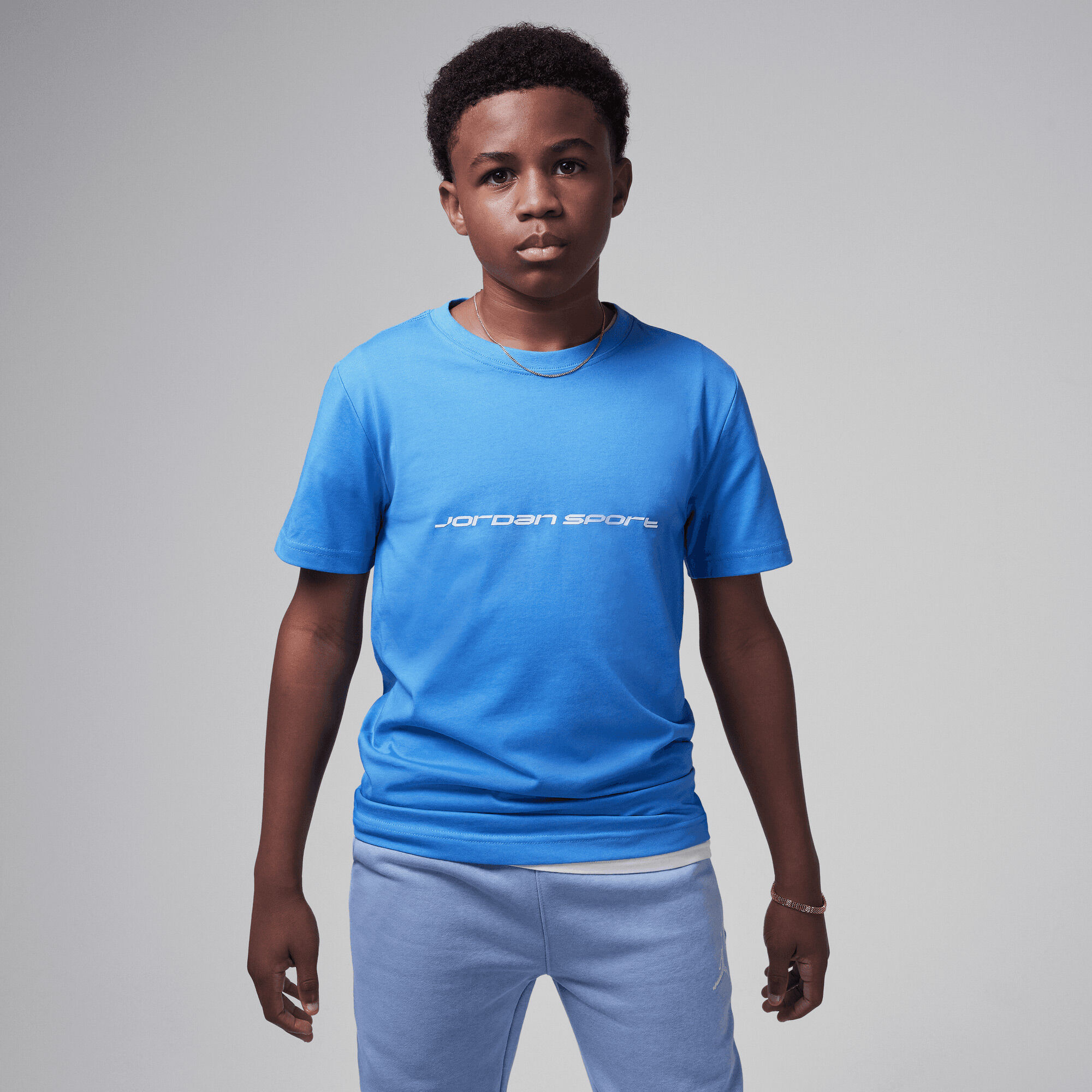 Jordan Dri-FIT Sport image number 0