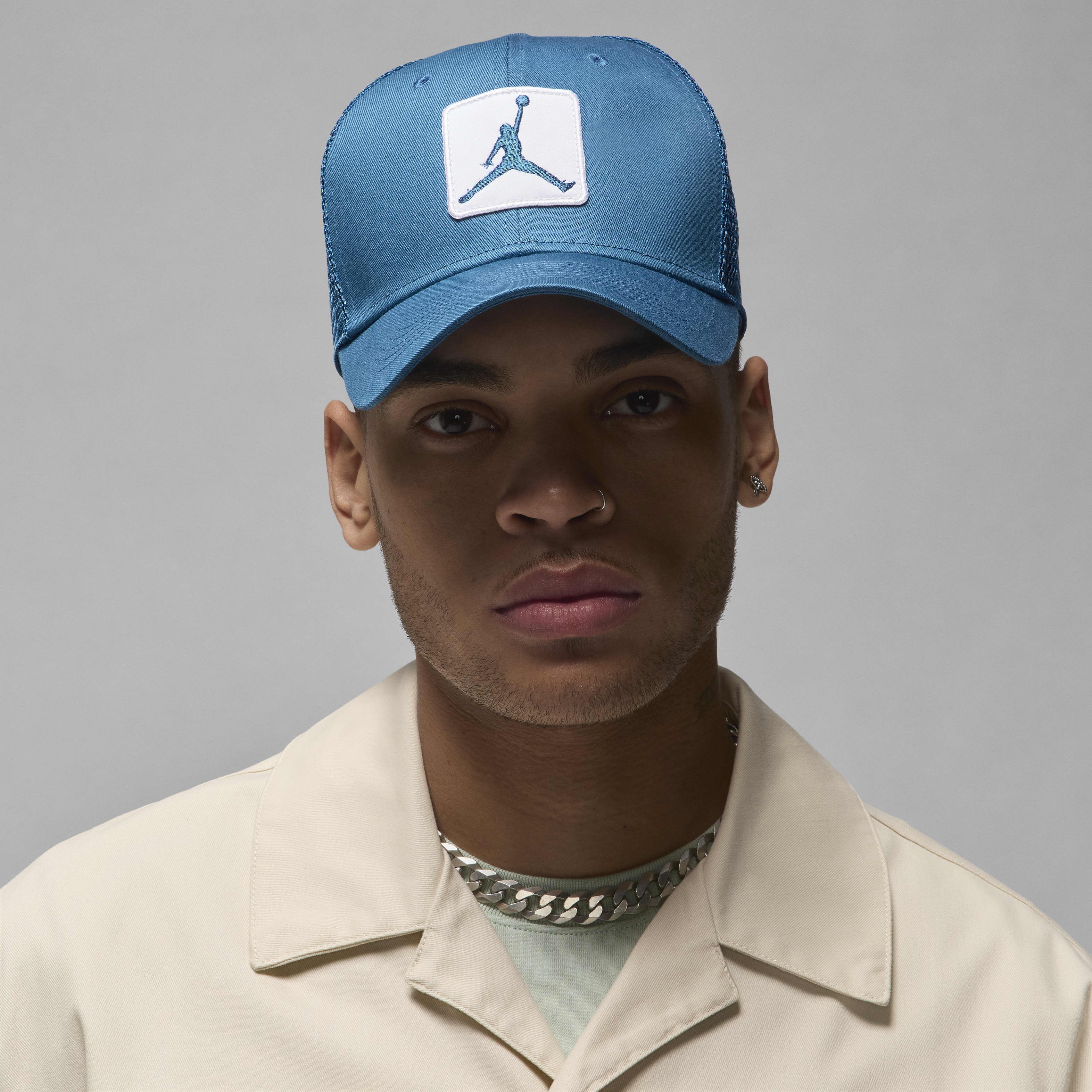 Jordan Rise image number 0