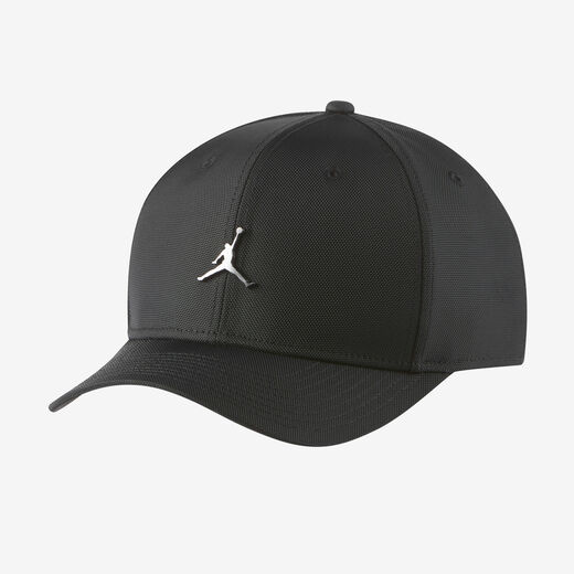 Jordan Accessories-JRDN, Jordan Jumpman Classic99 Metal, Cap