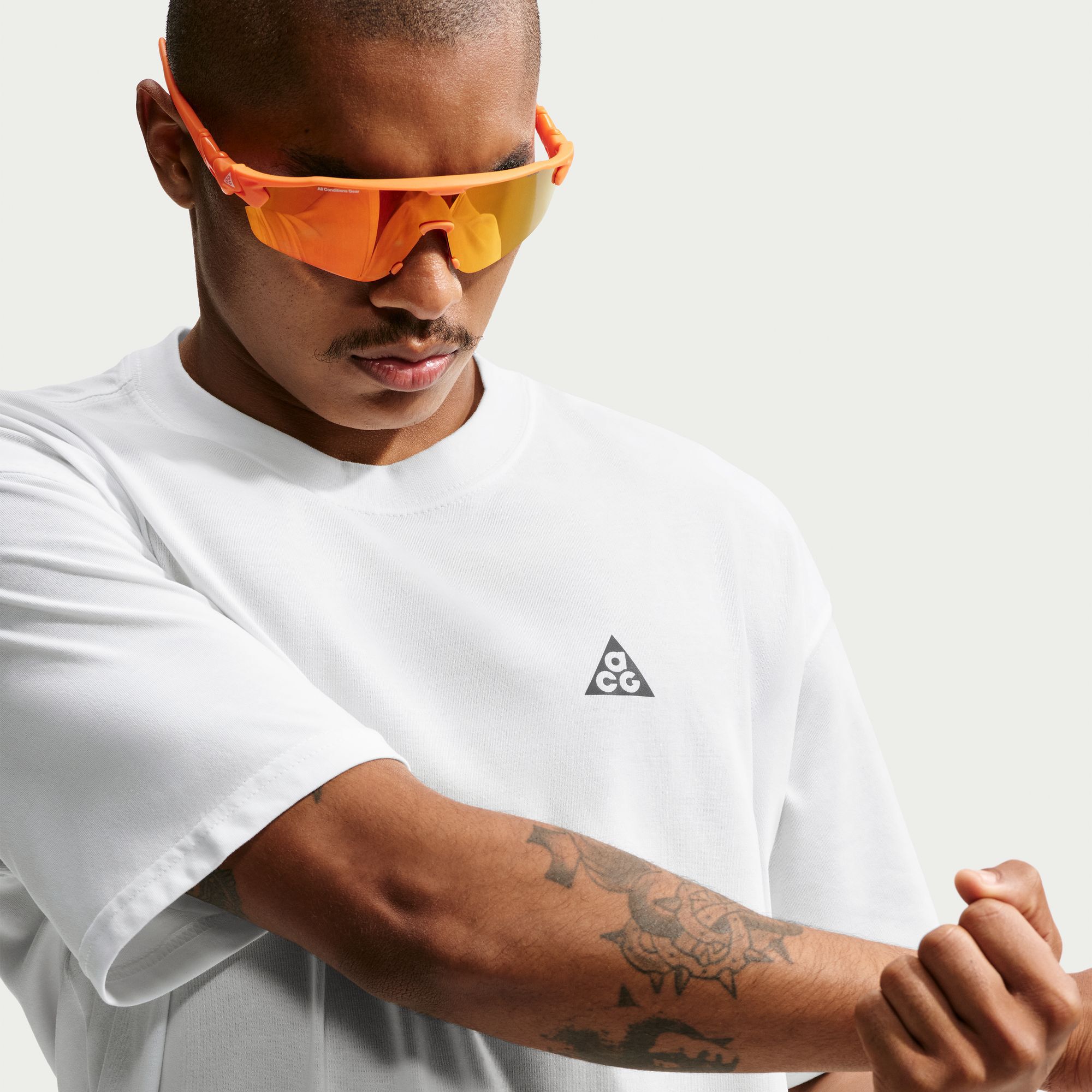 Nike ACG image number 4