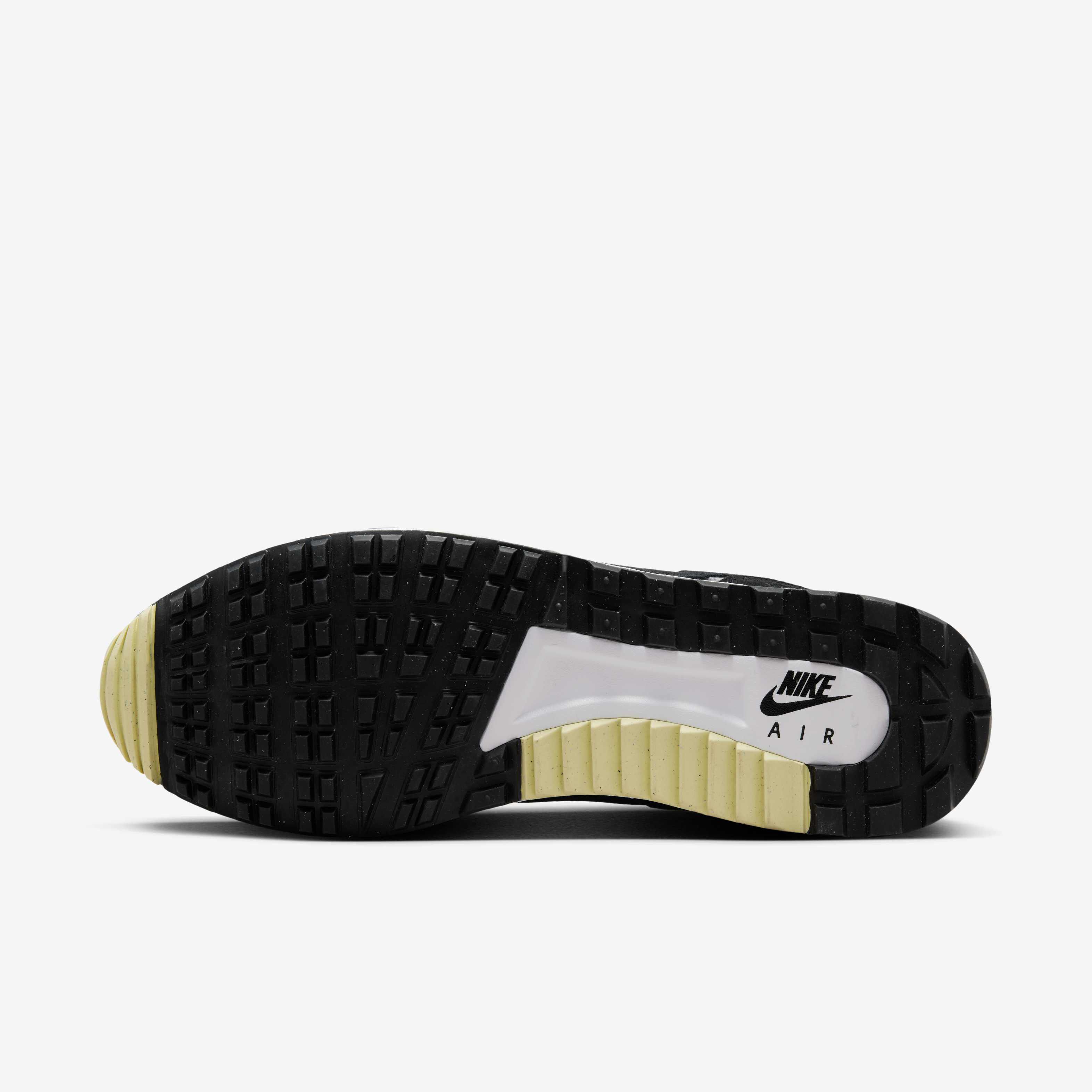 Air Pegasus '89 G image number 1