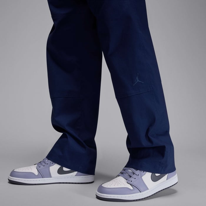 جوردن ايسنشالز image number 5 جوردن ايسنشالز image number 5