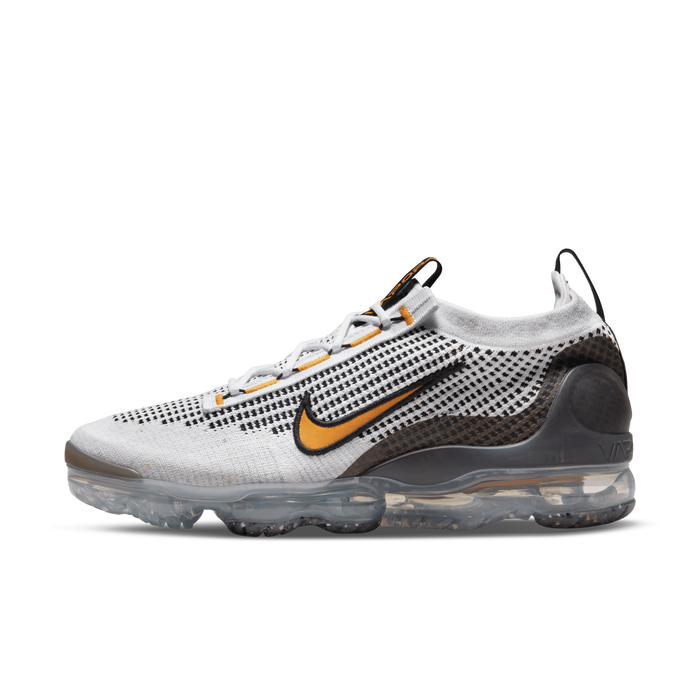 Nike Footwear Nike Air Vapormax 2021 Flyknit Men's Buy Nike