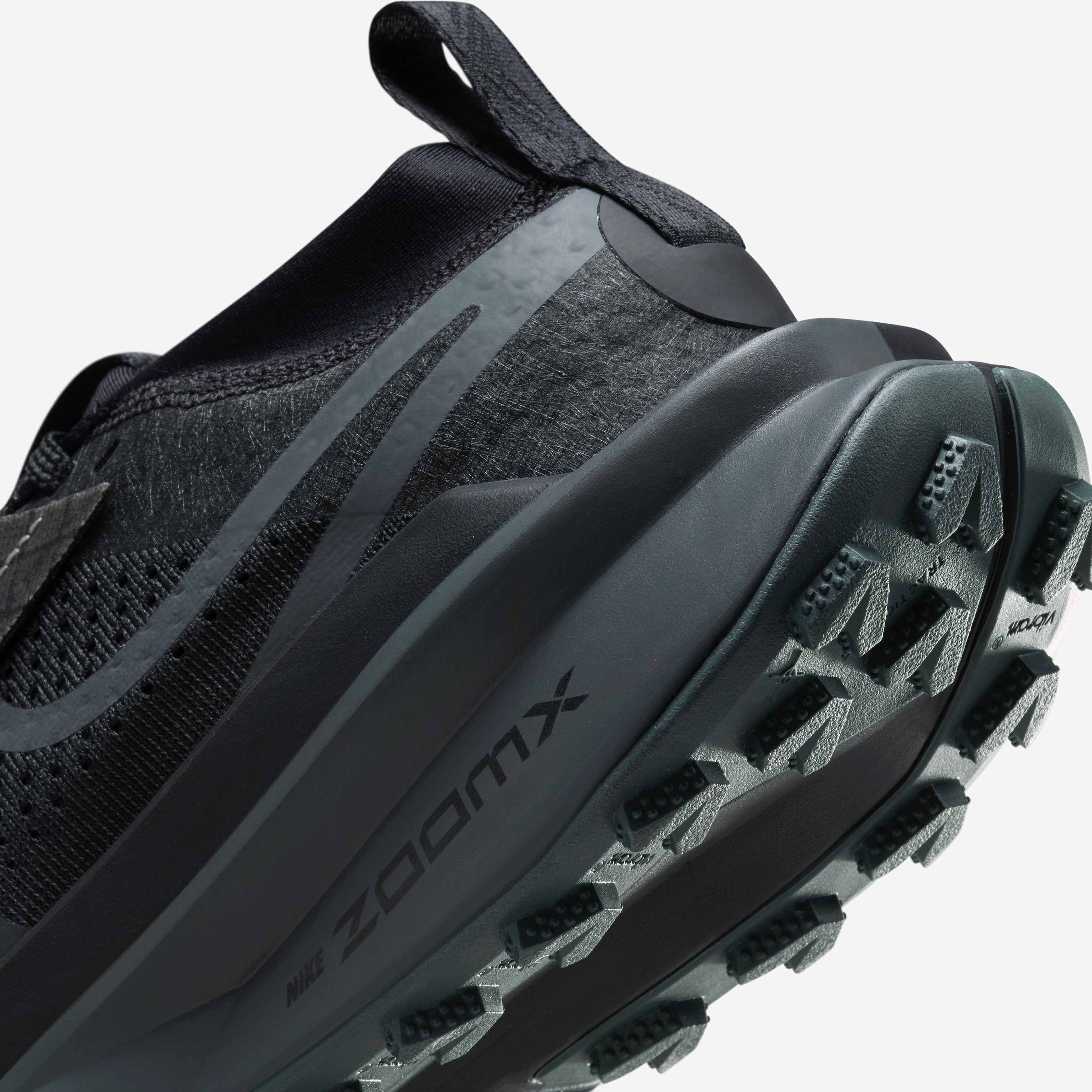 نايكي زيجاما 2 image number 7