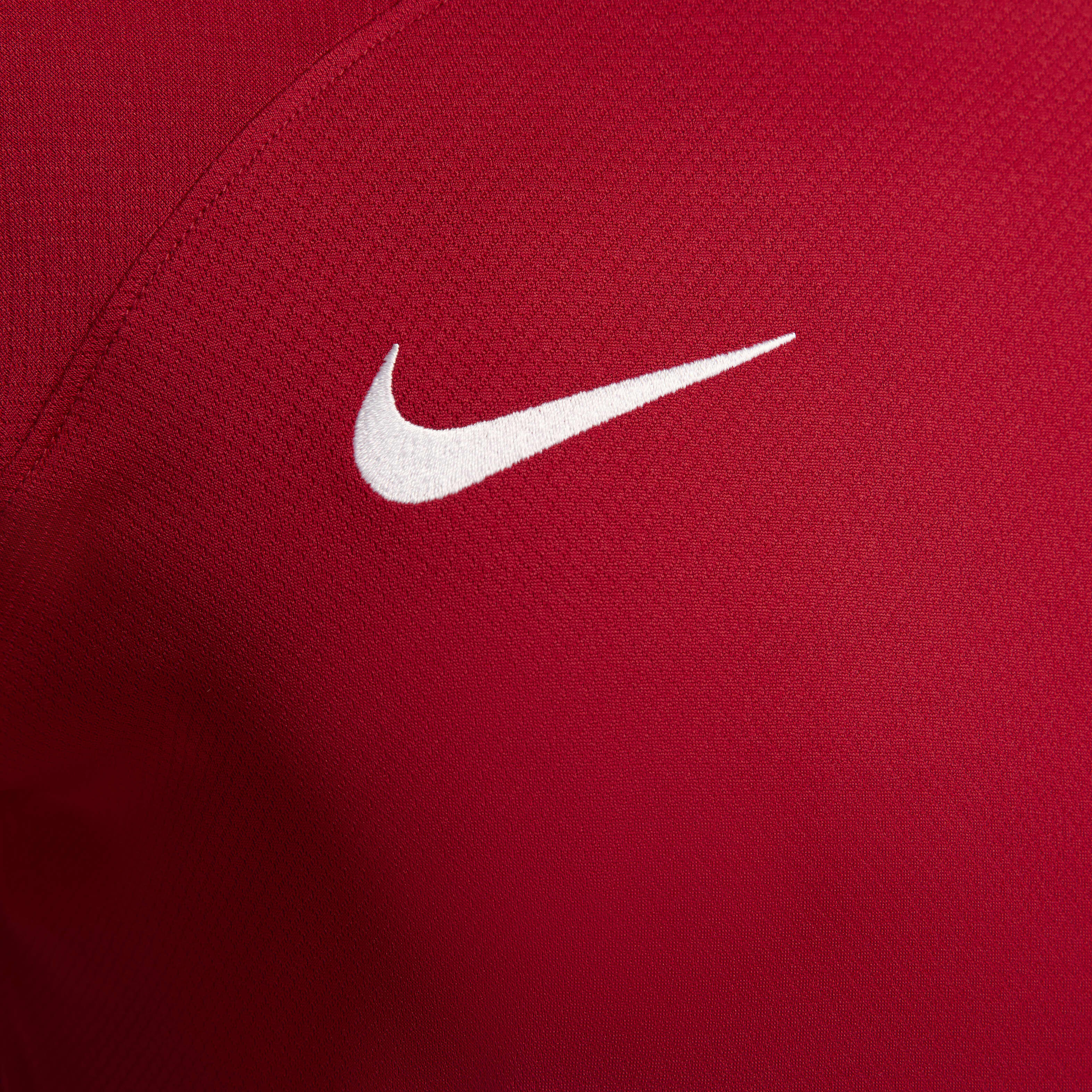 F.C. ليفربول ستاديوم 2023/24 الأساسي image number 4