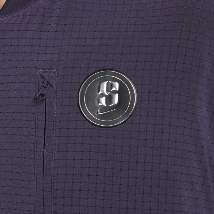 سابرينا image number 4 سابرينا image number 4