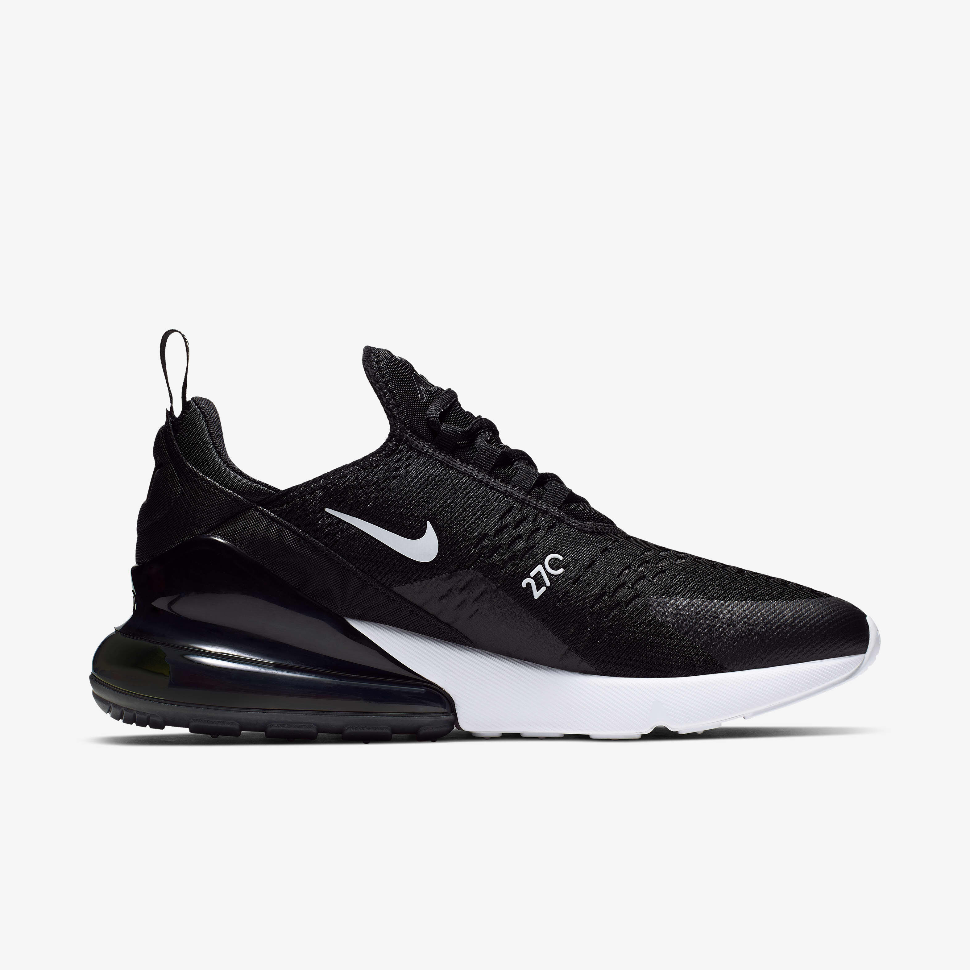 Nike 270 price in qatar outlet