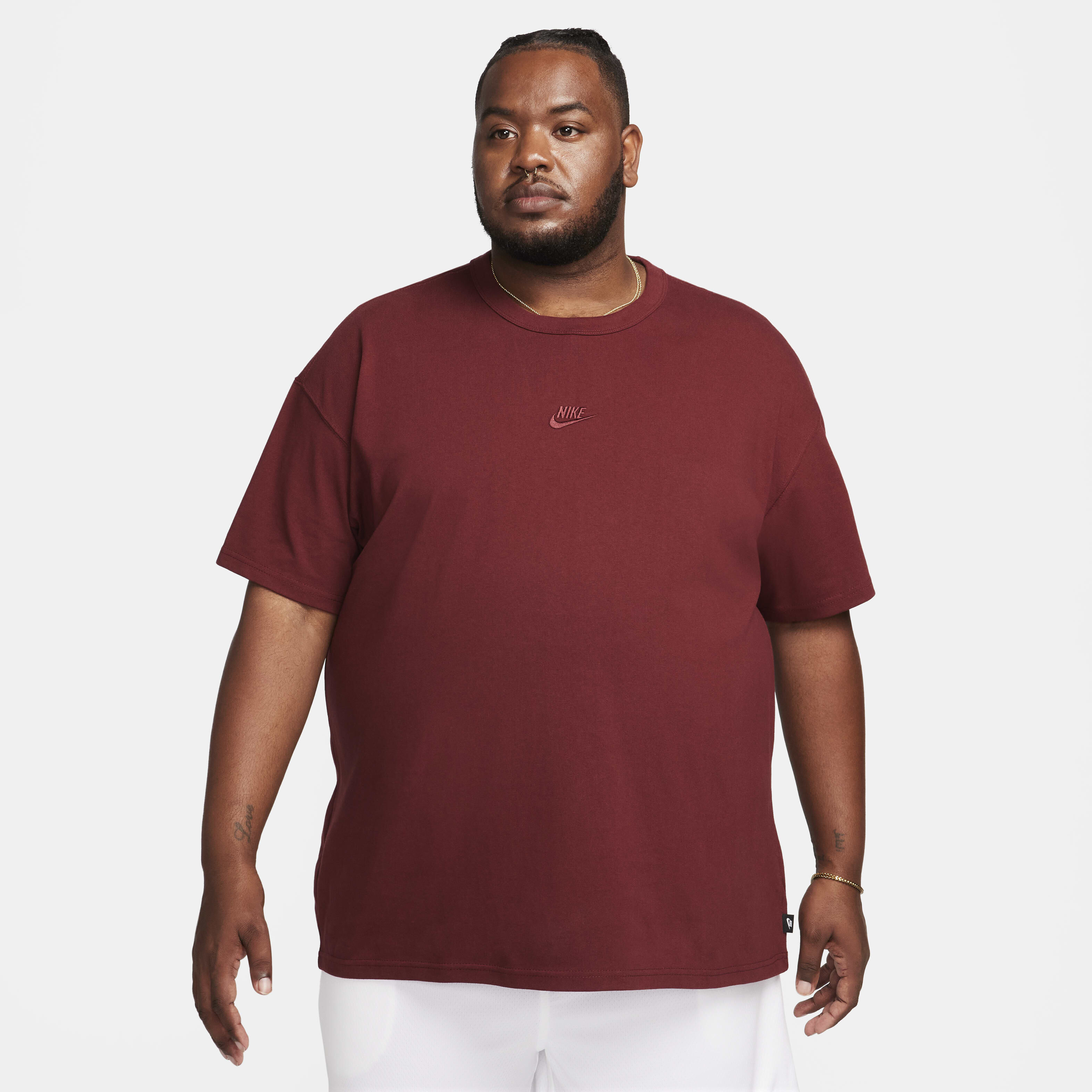 نايكي سبورتسوير بريميوم ايسنشالز image number 6