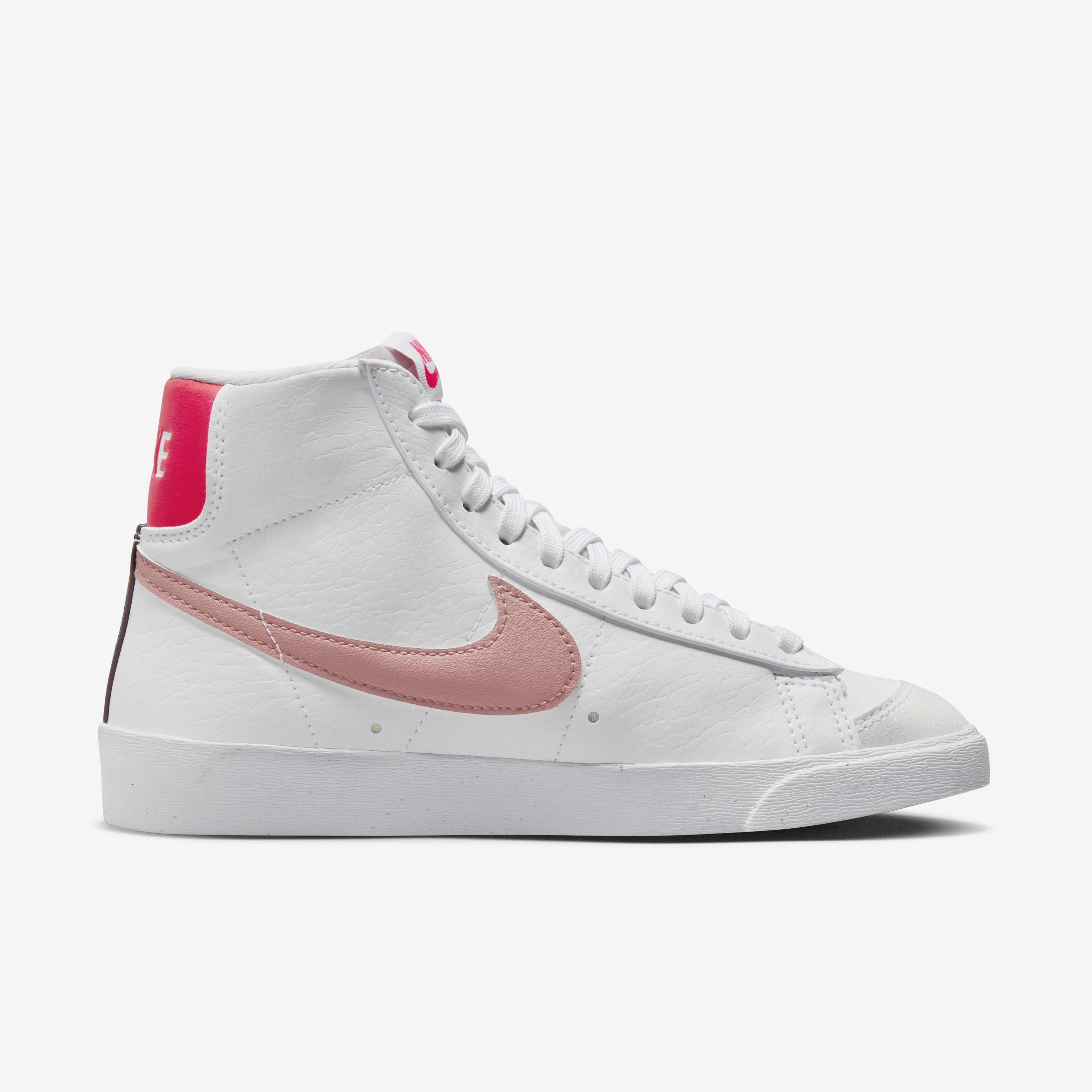 Nike Blazer Mid '77 image number 2