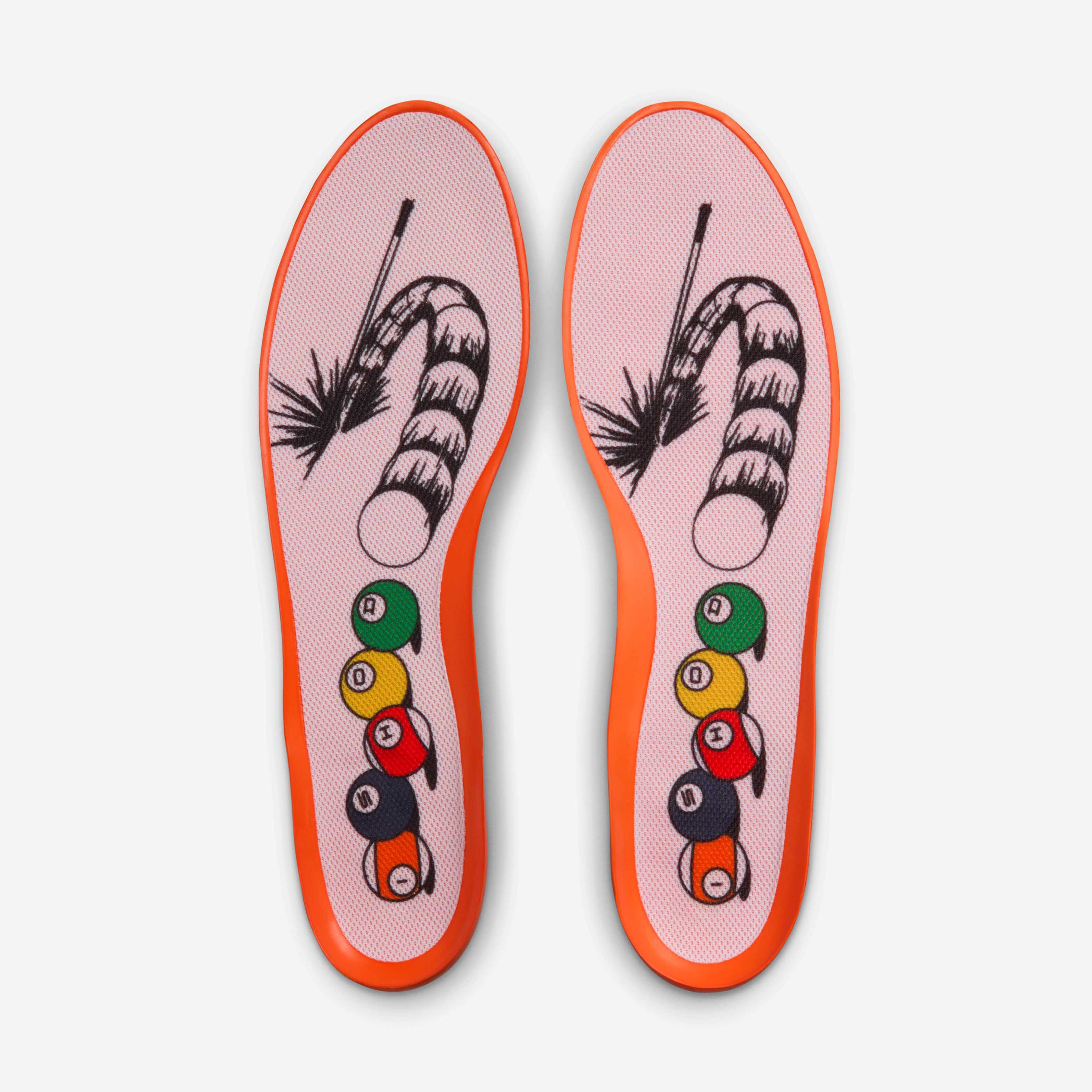 نايكي اير ماكس ايشود بريميوم image number 8