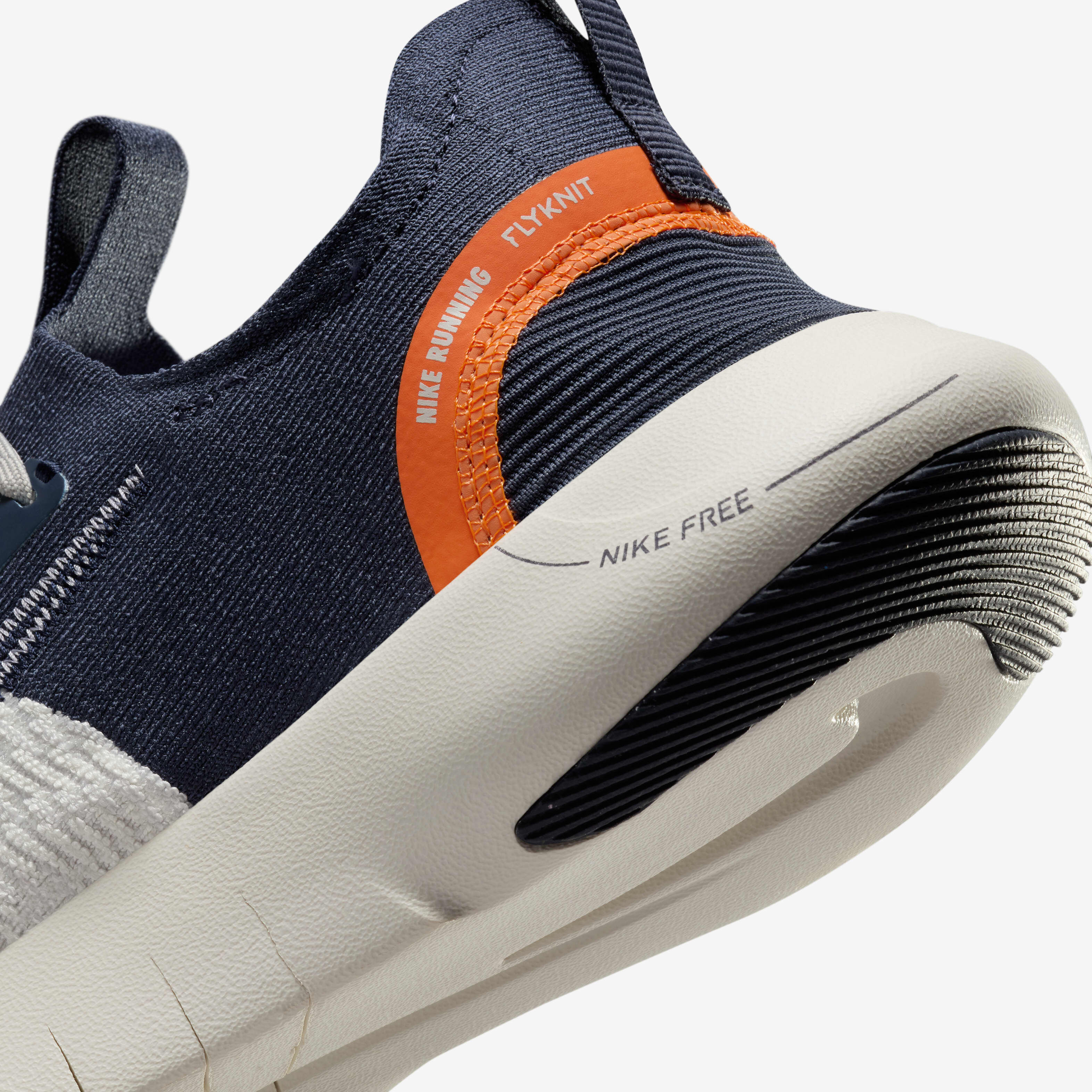 Nike Free RN NN image number 7