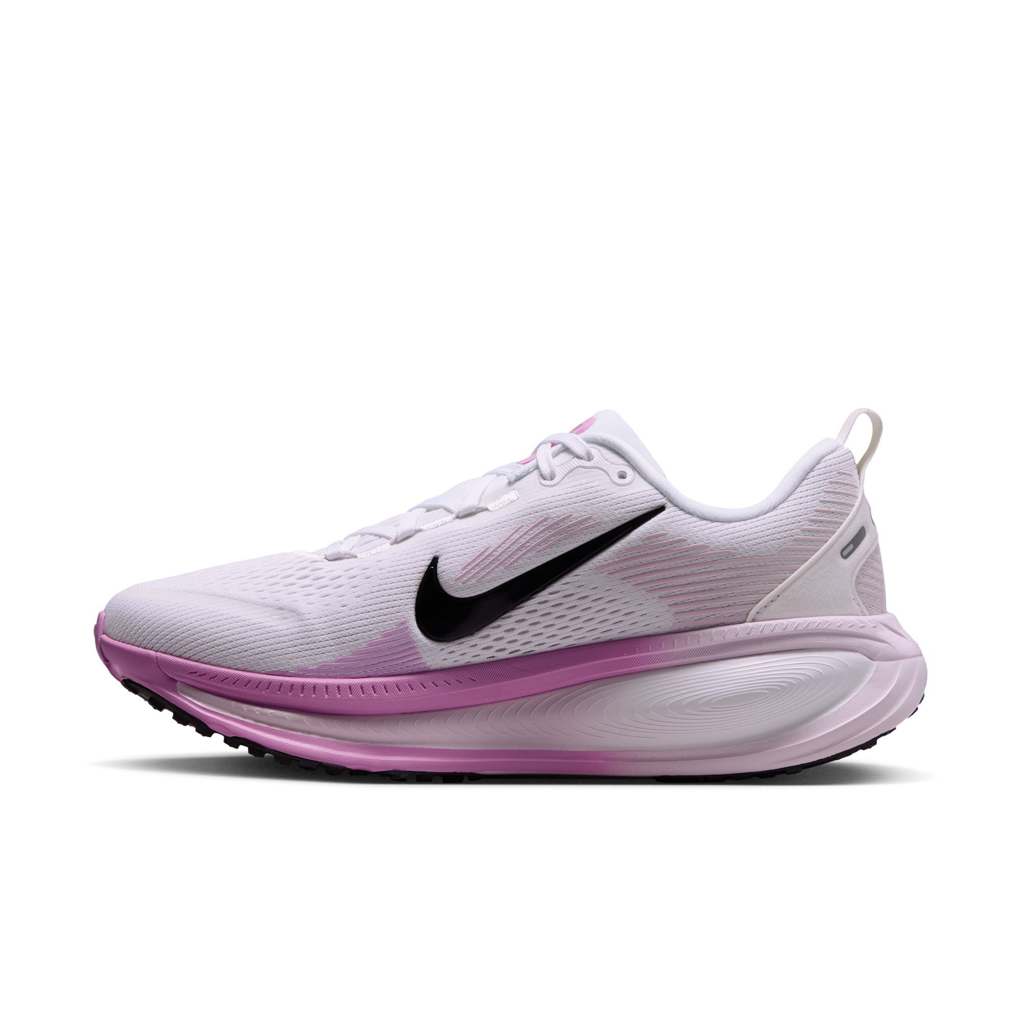Nike Vomero 18 image number 4