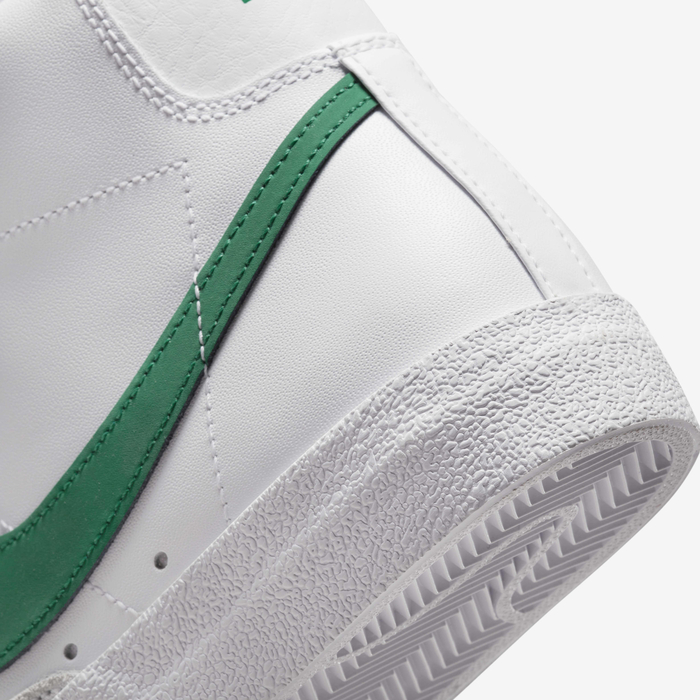 Nike Blazer Mid '77 image number 7 Nike Blazer Mid '77 image number 7