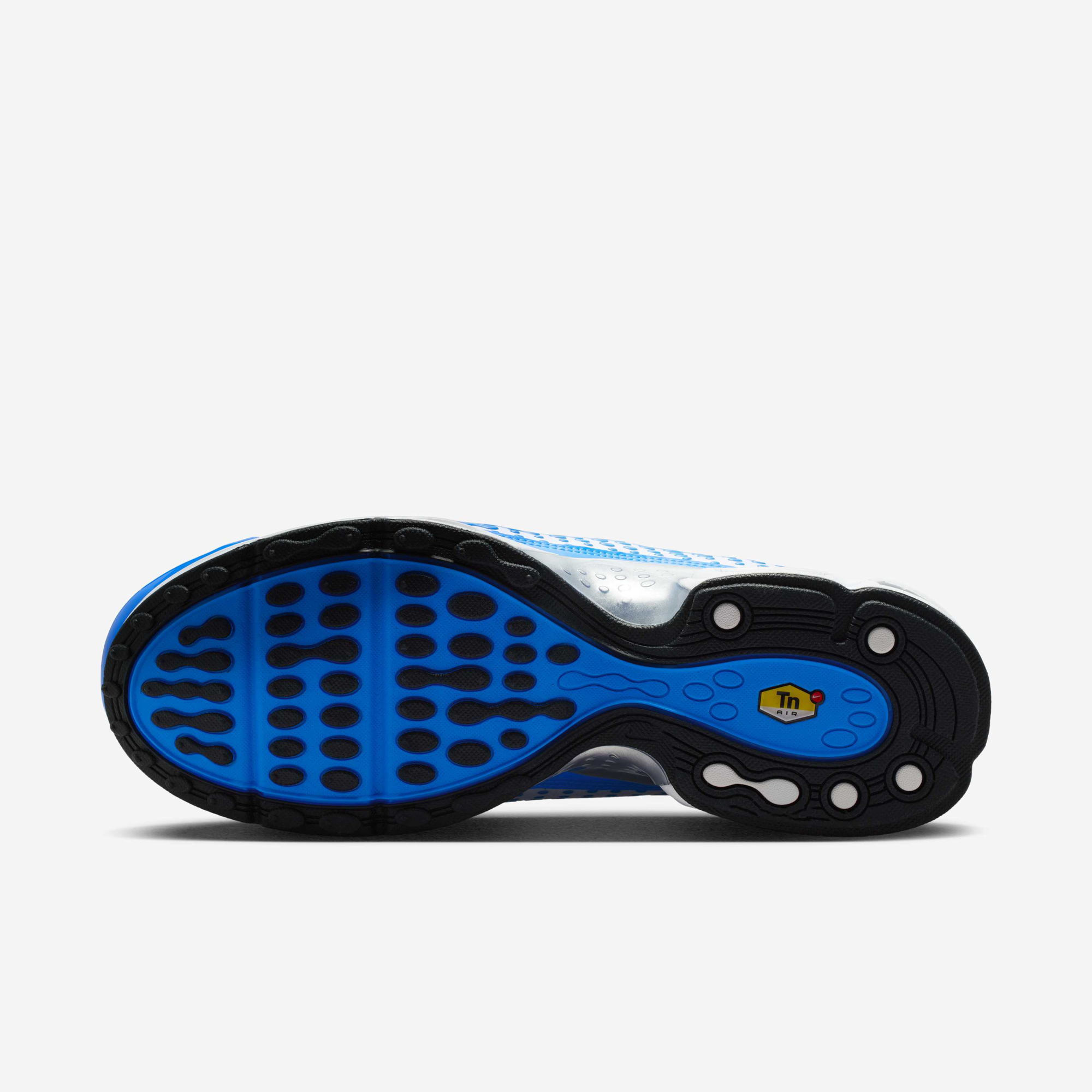 Zoom image