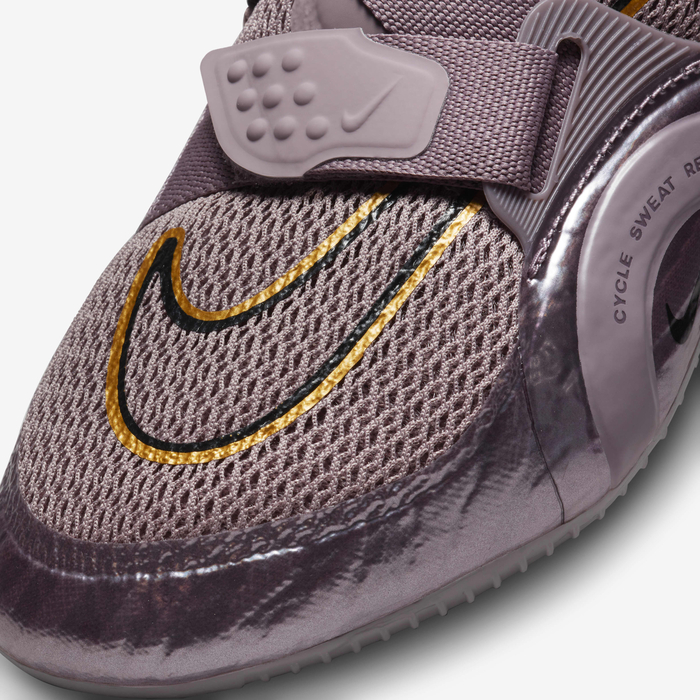 Nike SuperRep Cycle 2 Next Nature Premium image number 7 Nike SuperRep Cycle 2 Next Nature Premium image number 7