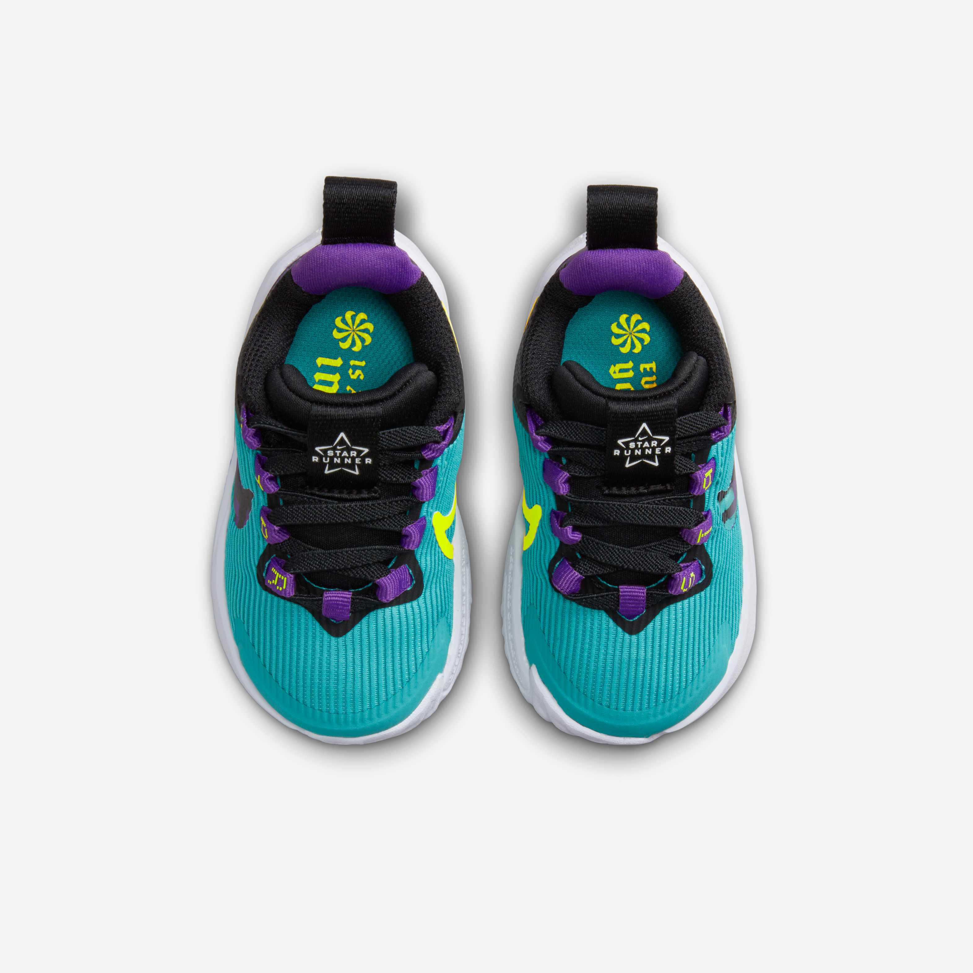 Nike Star Runner 4 SE image number 3