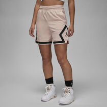 Jordan Sport