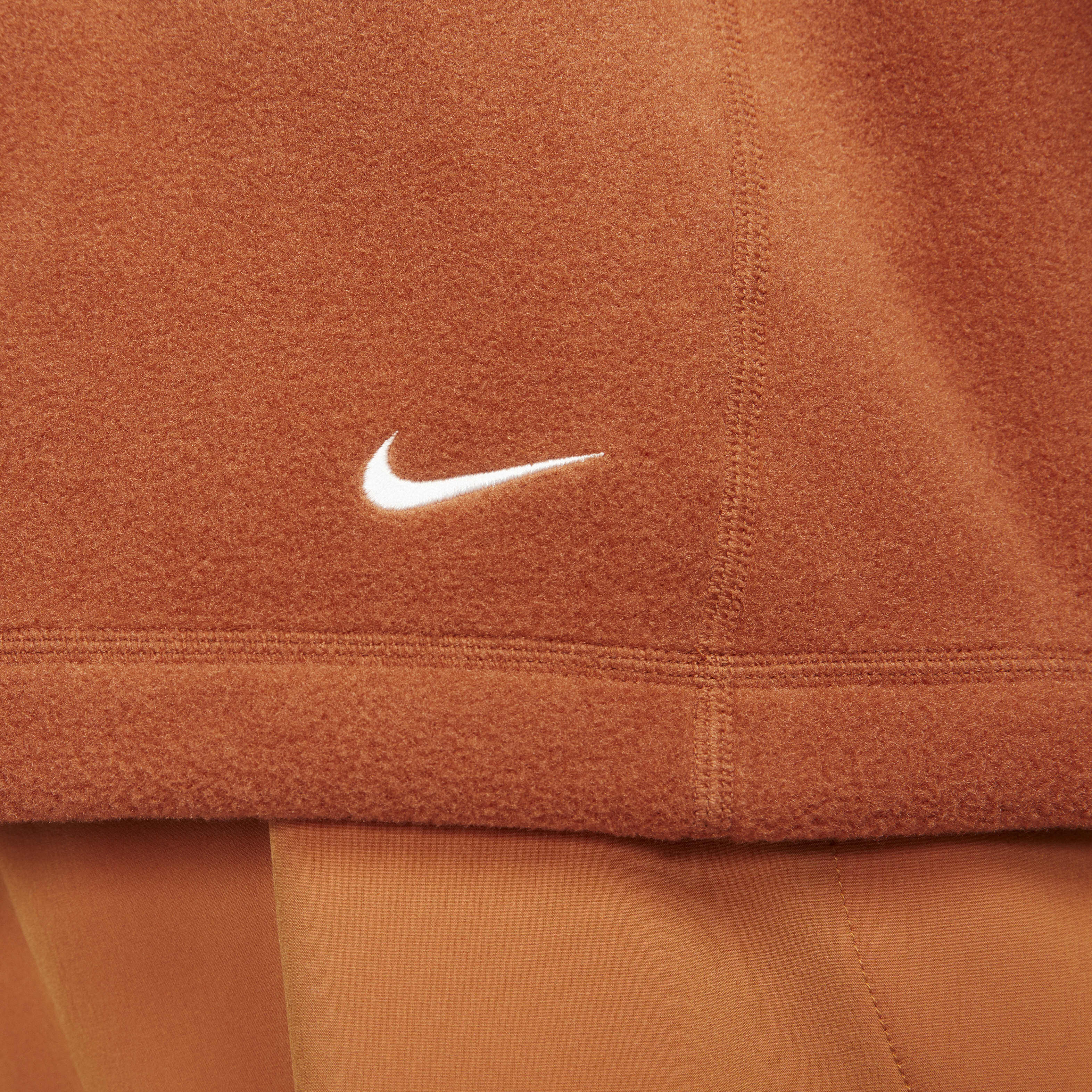 Nike ACG Therma-FIT 'Wolf Tree' image number 6