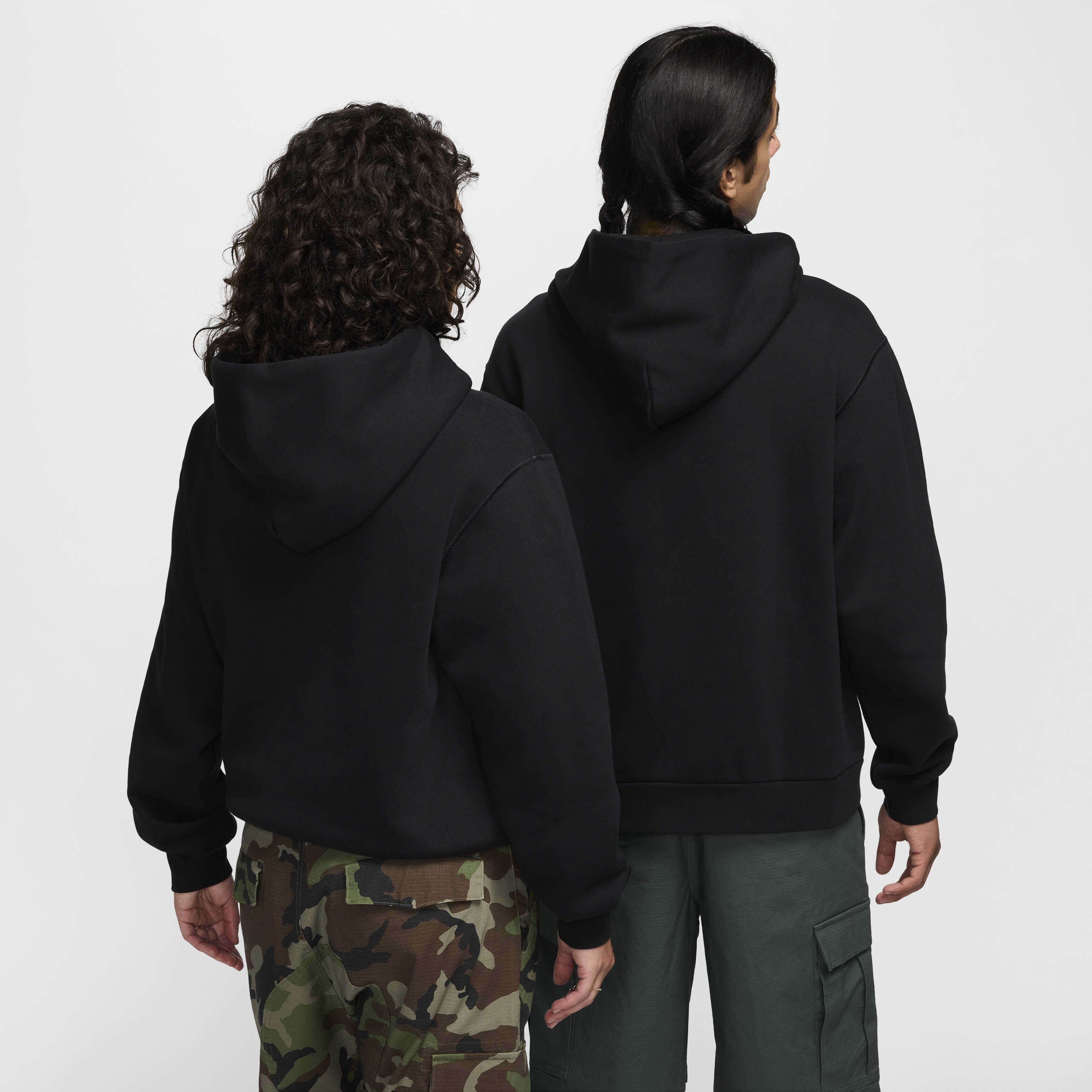 نايكي اس بي image number 1