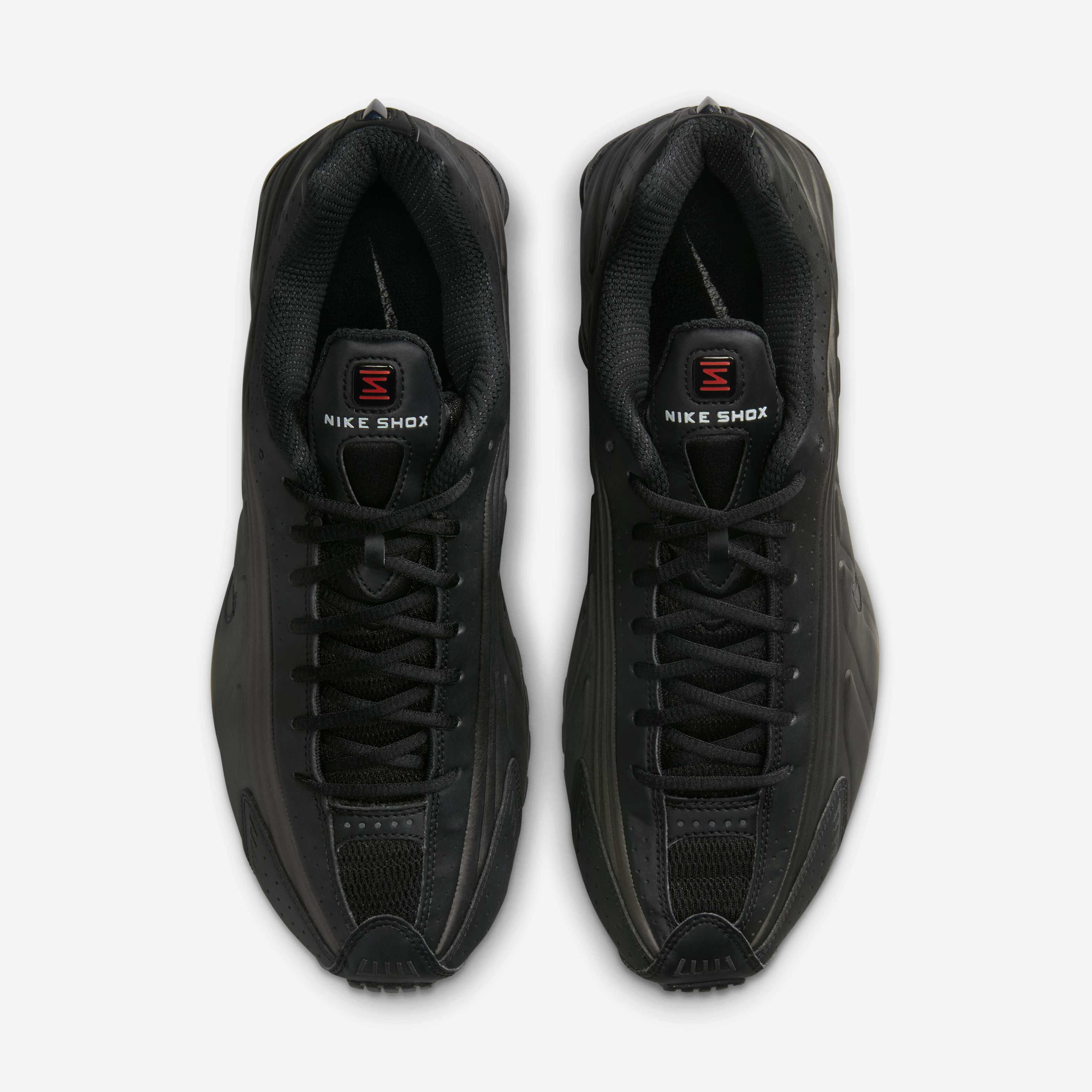 Nike Shox R4 image number 3