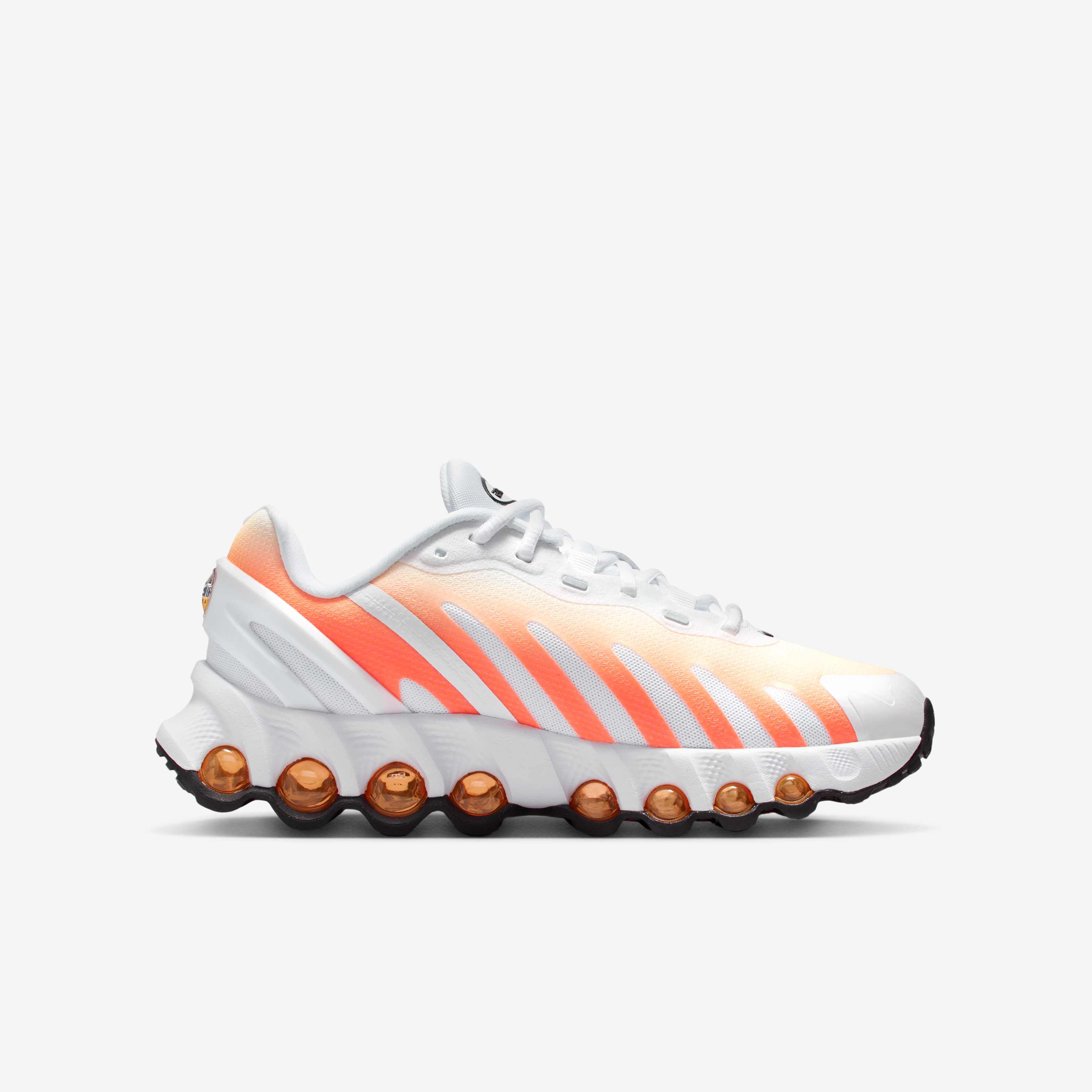 Nike Air Max Dn8 image number 2