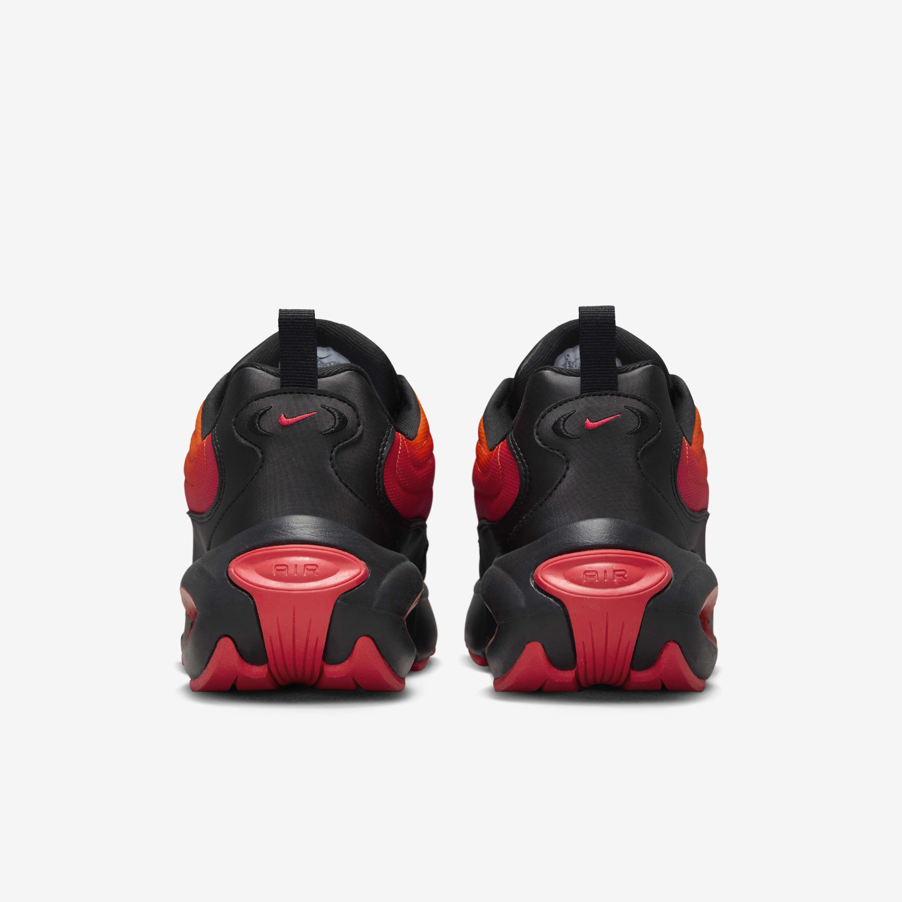 Nike Air Max Portal image number 5