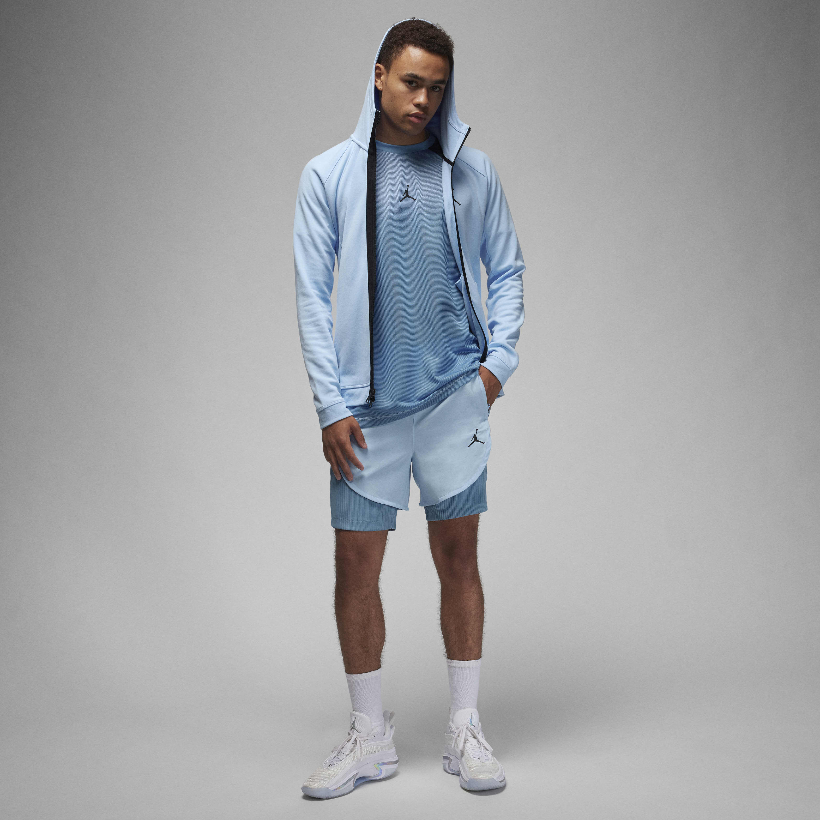 Jordan Dri-FIT ADV Sport image number 4