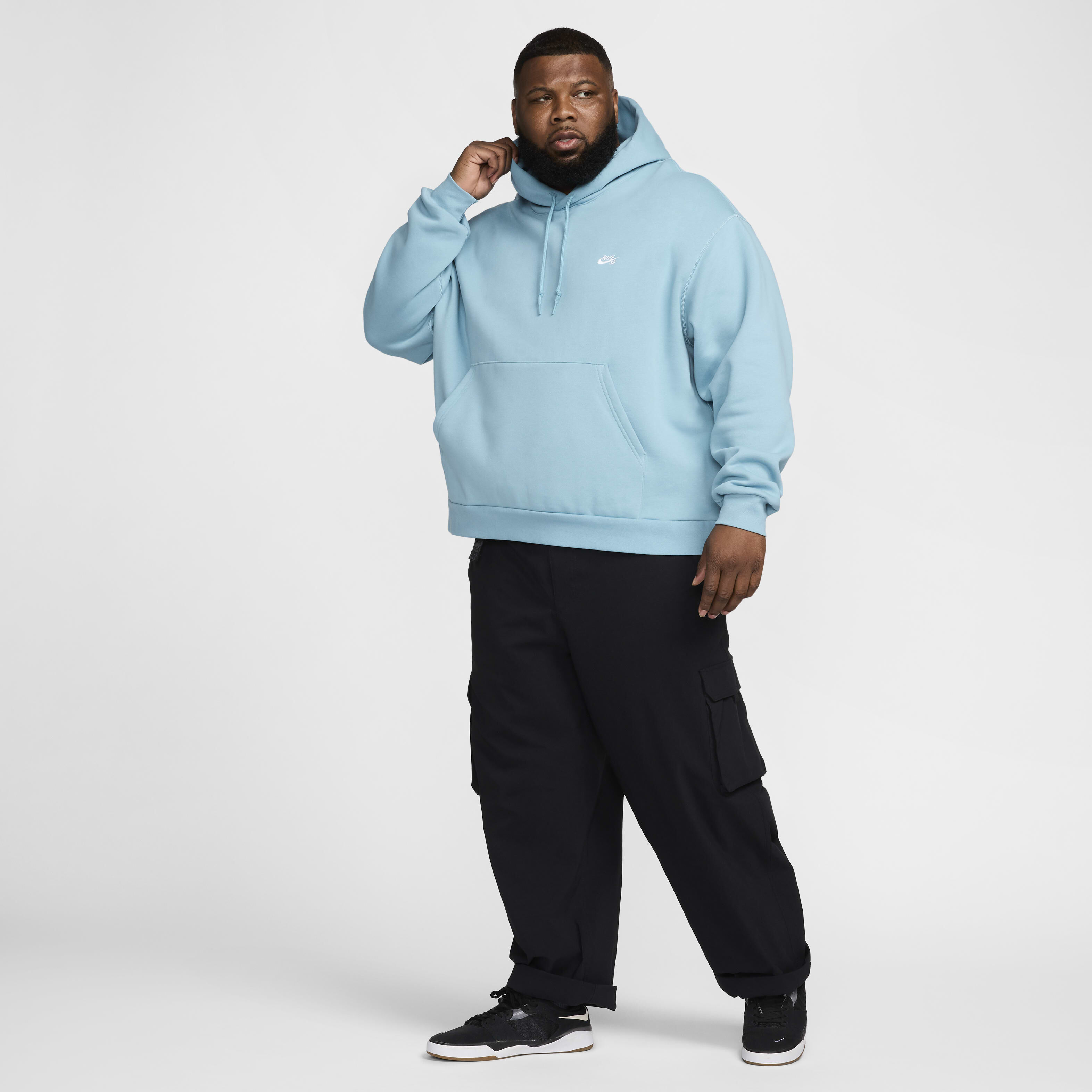 نايكي اس بي image number 13