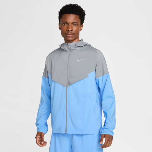 ウォーキング・ランニングウェア NIKE Windrunner AIR Cody Hudson art XL Amazon.com : Nike Windrunner A.I.R. Men's Running Jacket XL