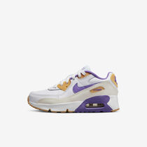 Nike Air Max 90 LTR