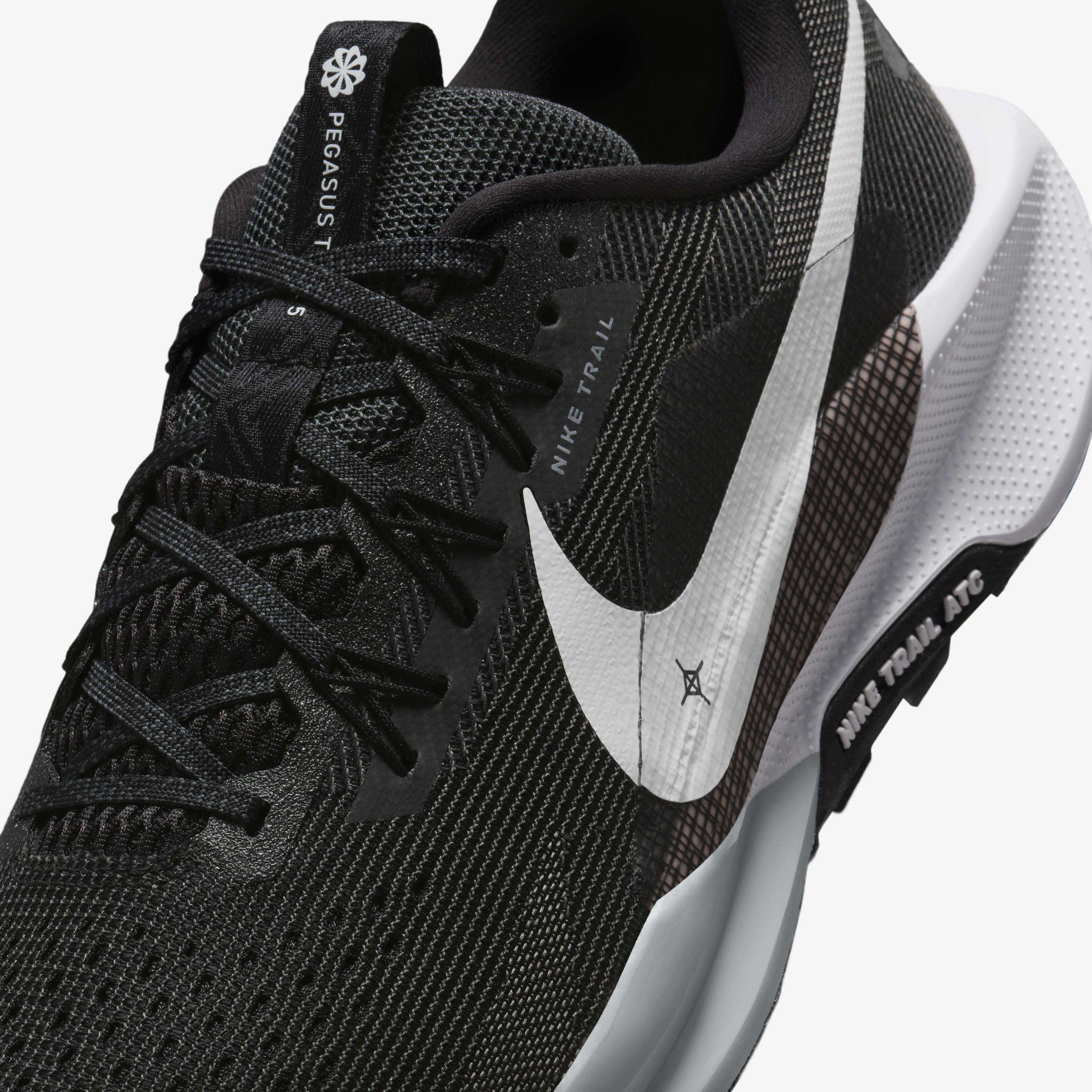 Nike pegasus trail 2 44.5 online