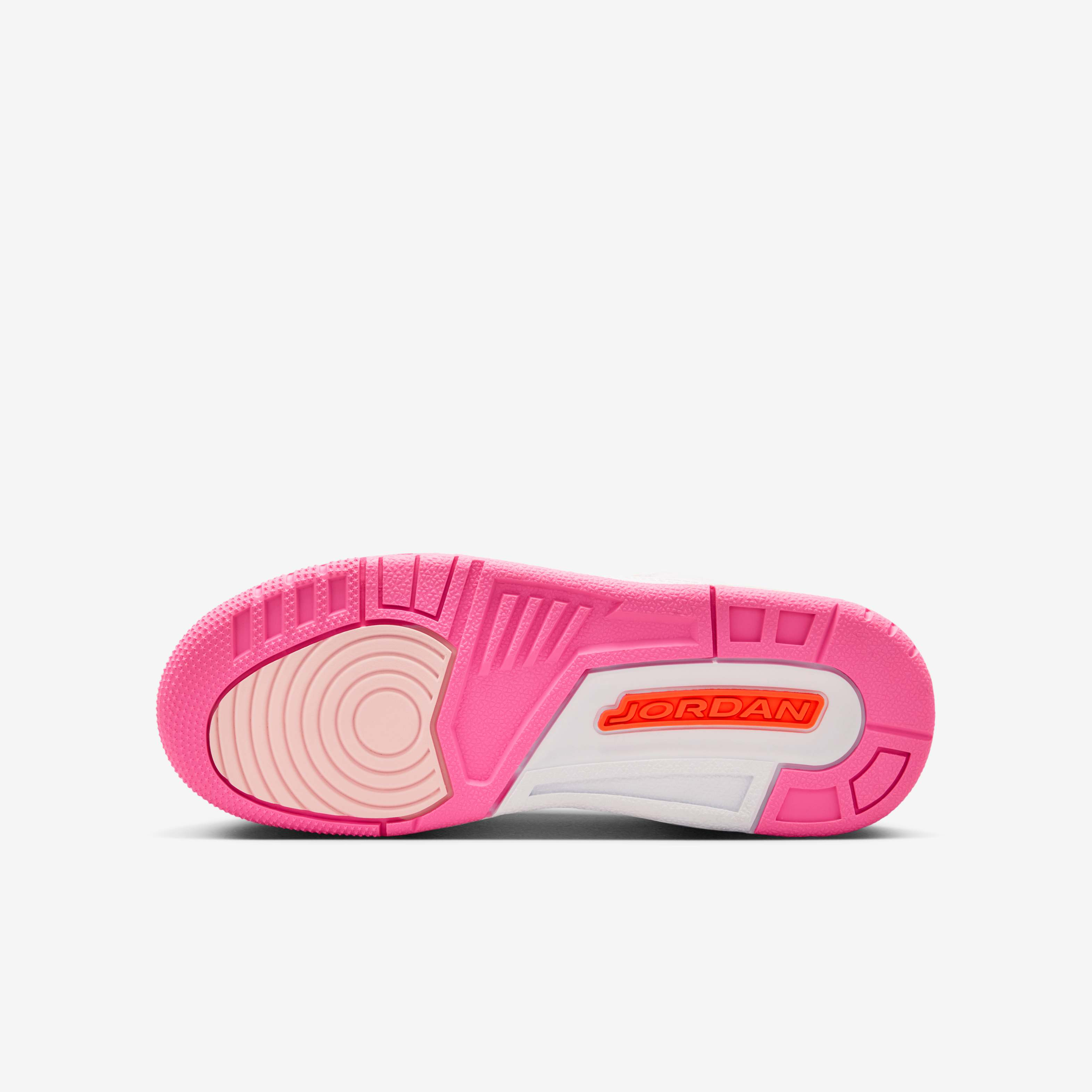 Air Jordan 3 Retro image number 1