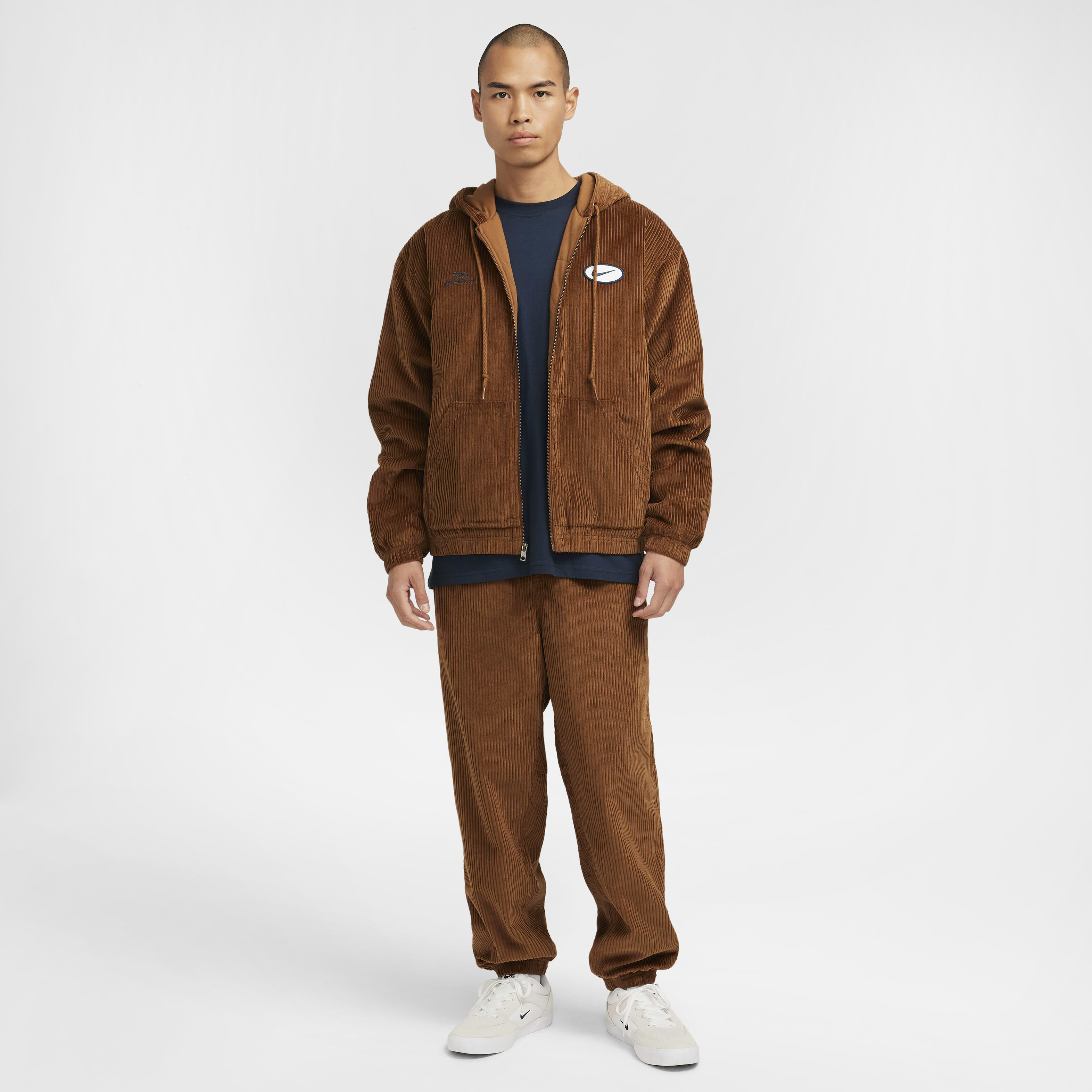 Nike SB image number 8