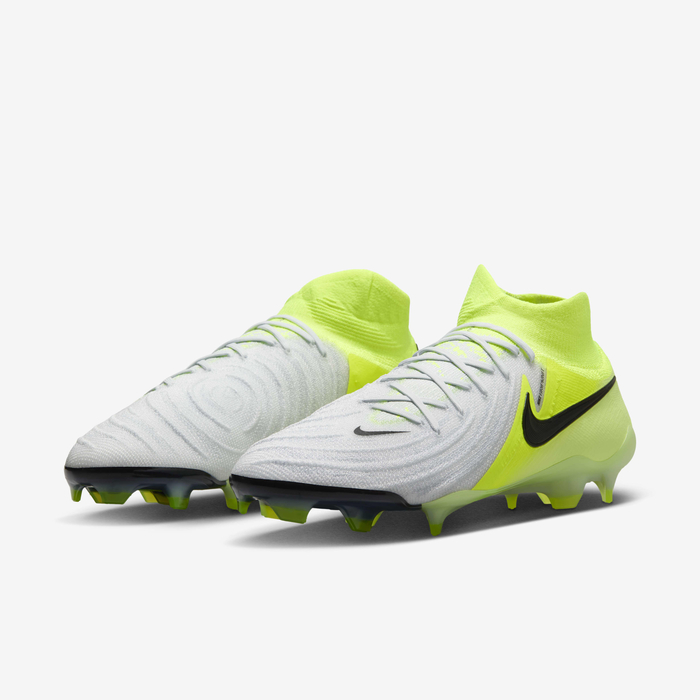 نايكي فانتوم لونا 2 ايليت image number 4 نايكي فانتوم لونا 2 ايليت image number 4