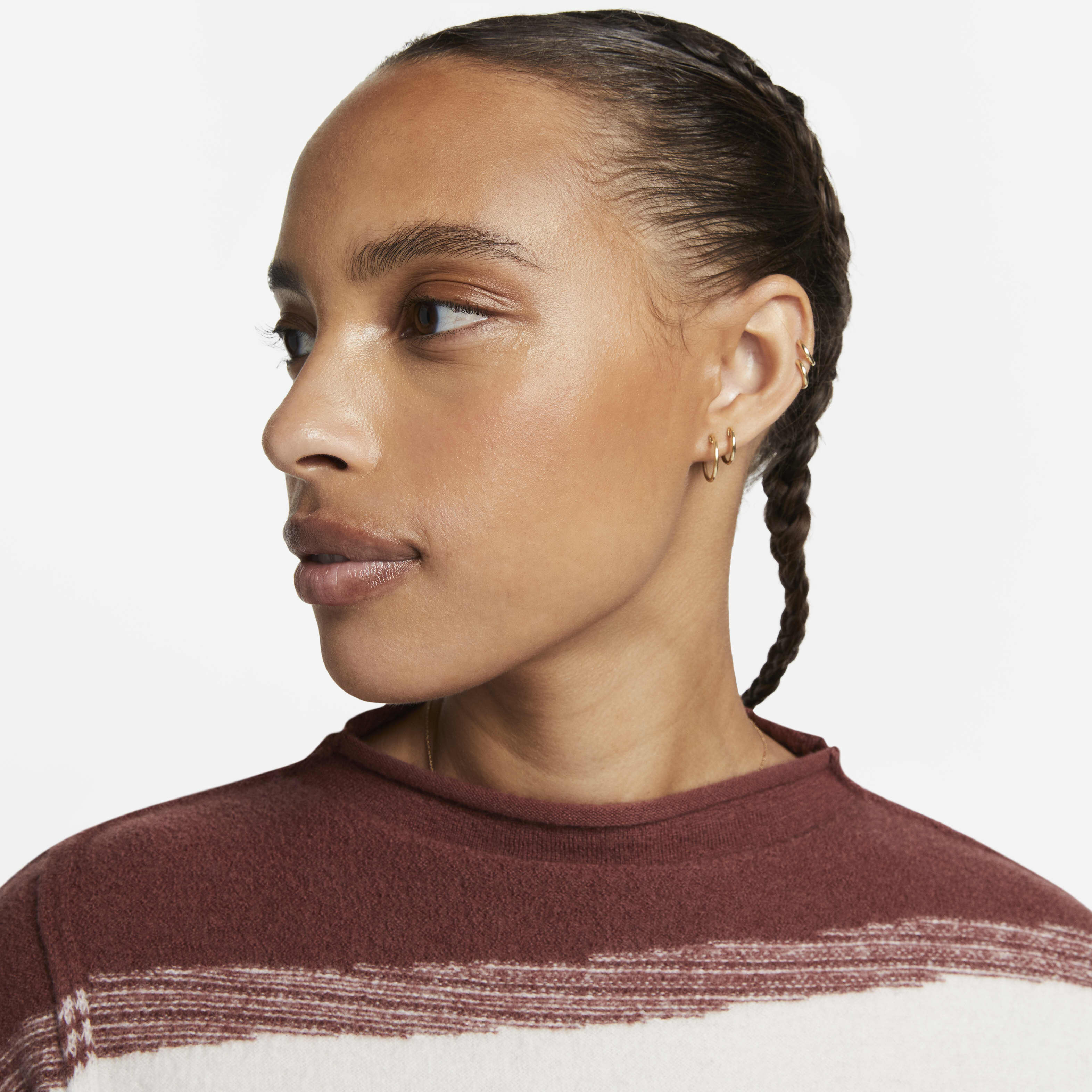 Nike Yoga Therma-FIT ADV image number 4