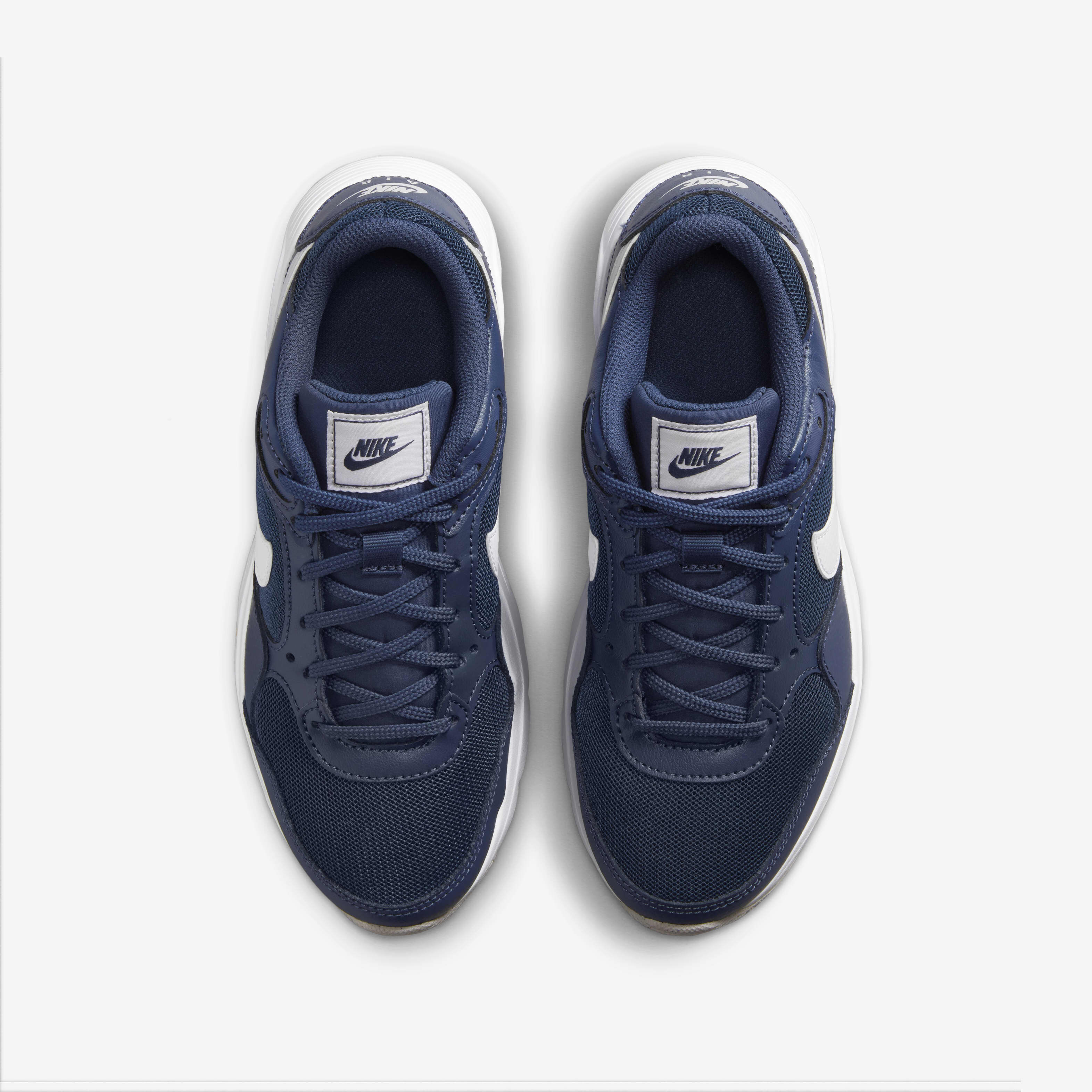 Nike Air Max SC image number 3