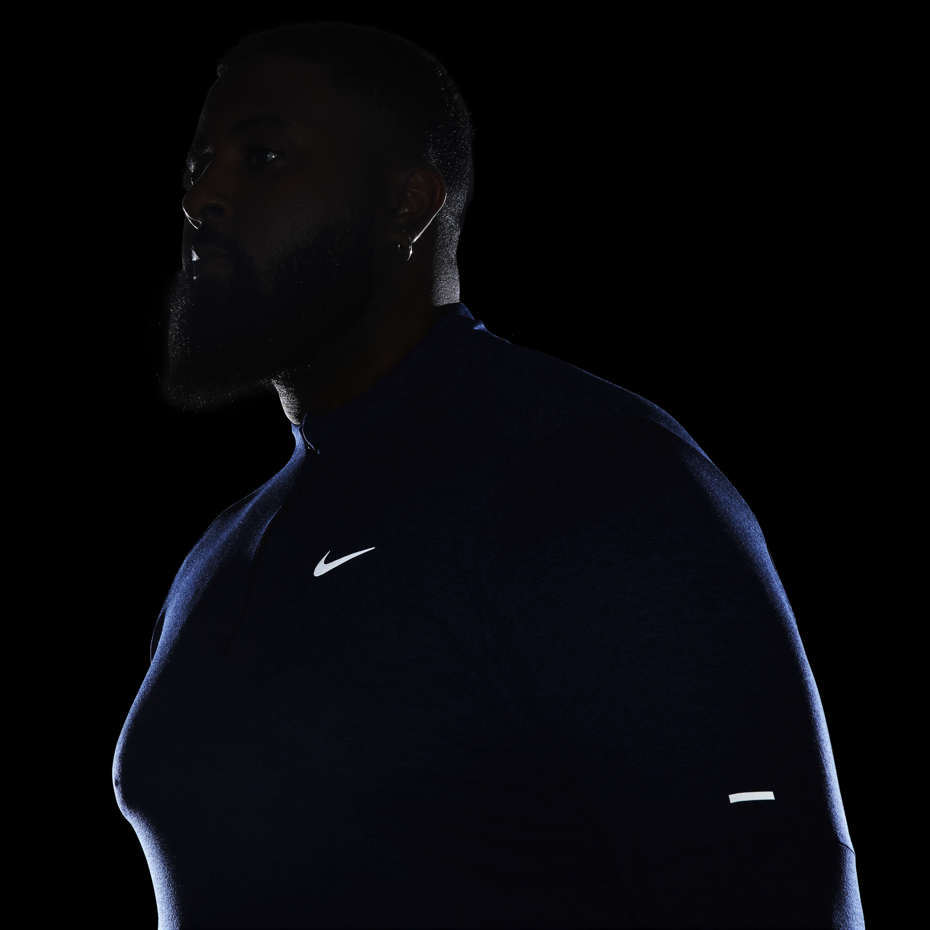 Nike image number 12