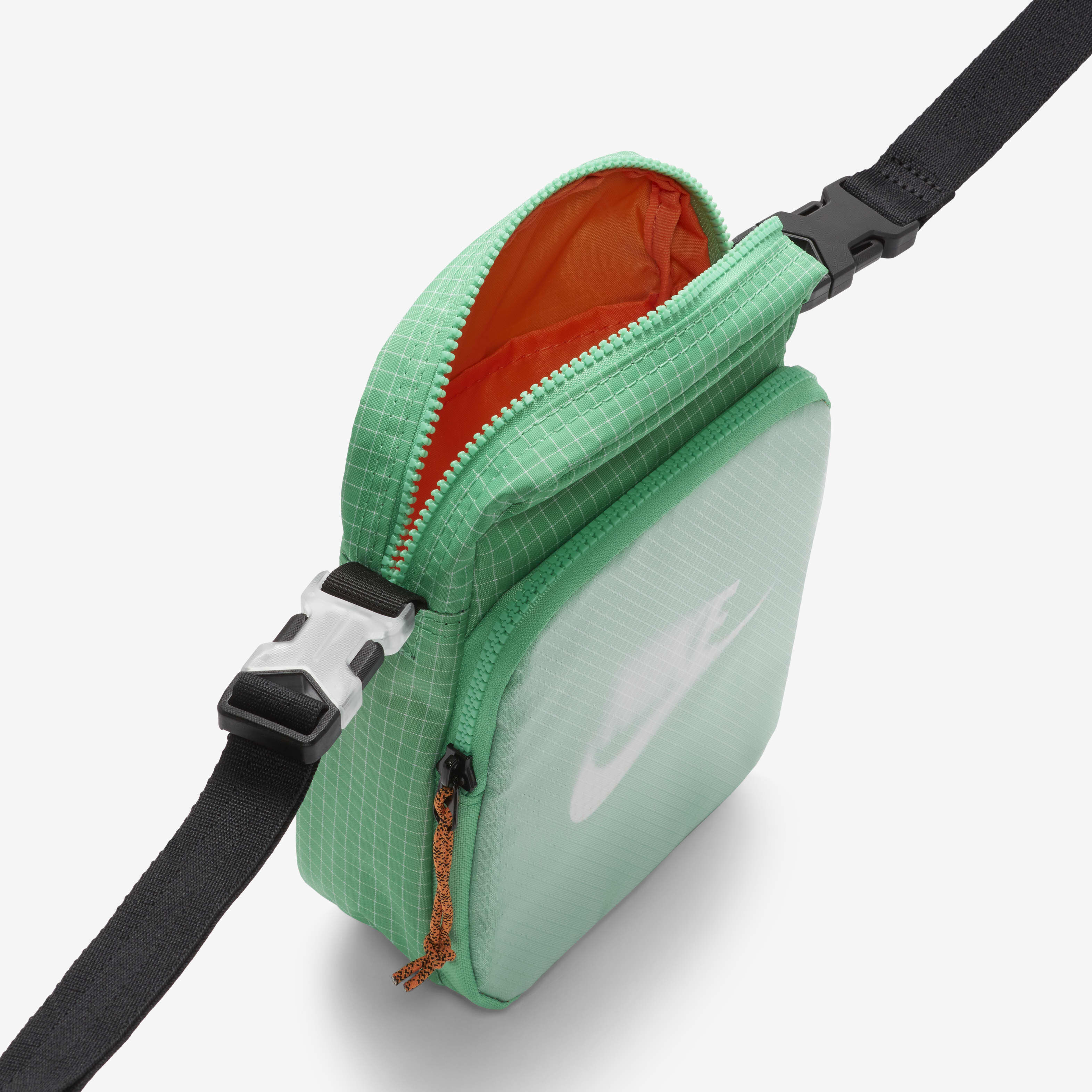 Nike Heritage 2.0 image number 4