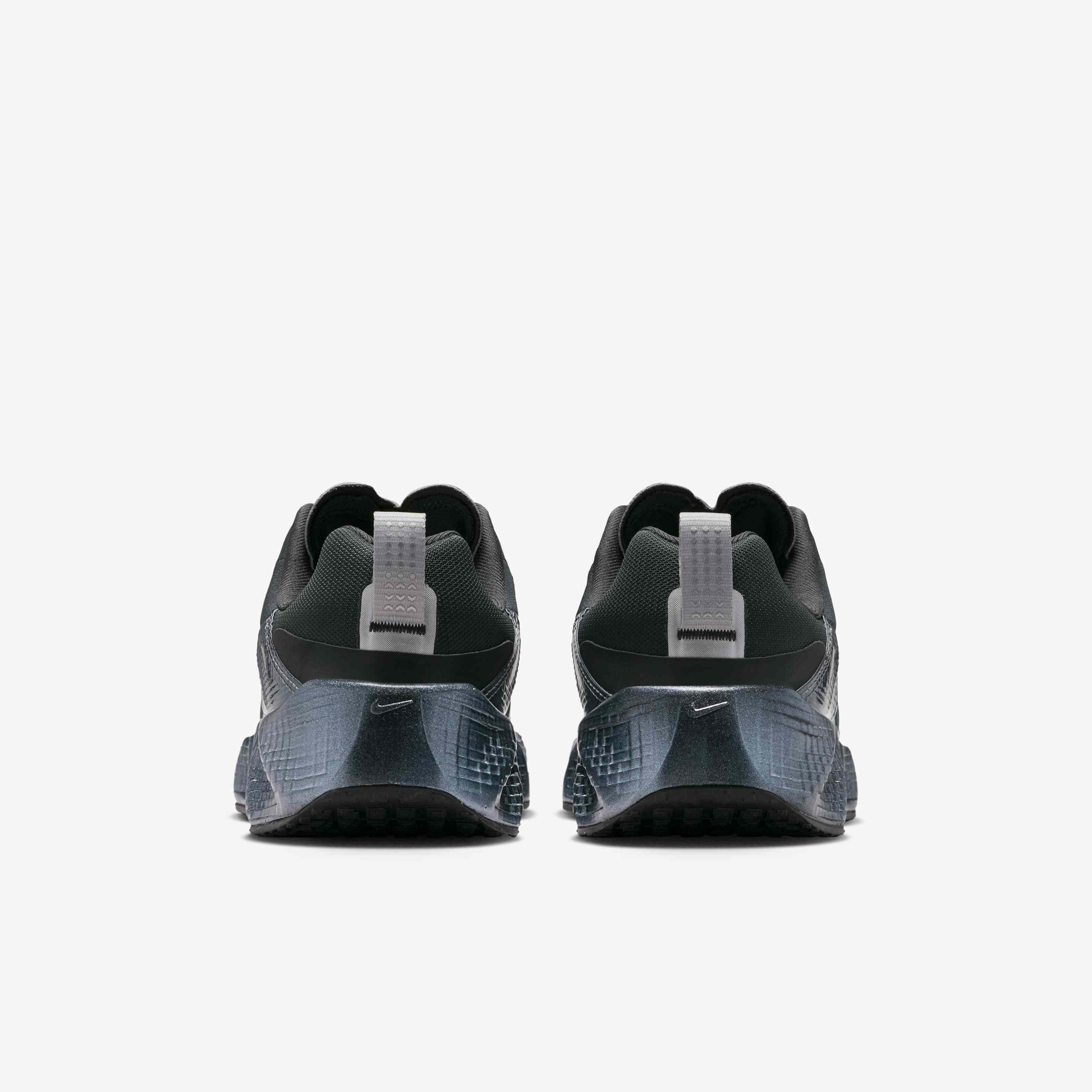 نايكي أفا روفر SE image number 5