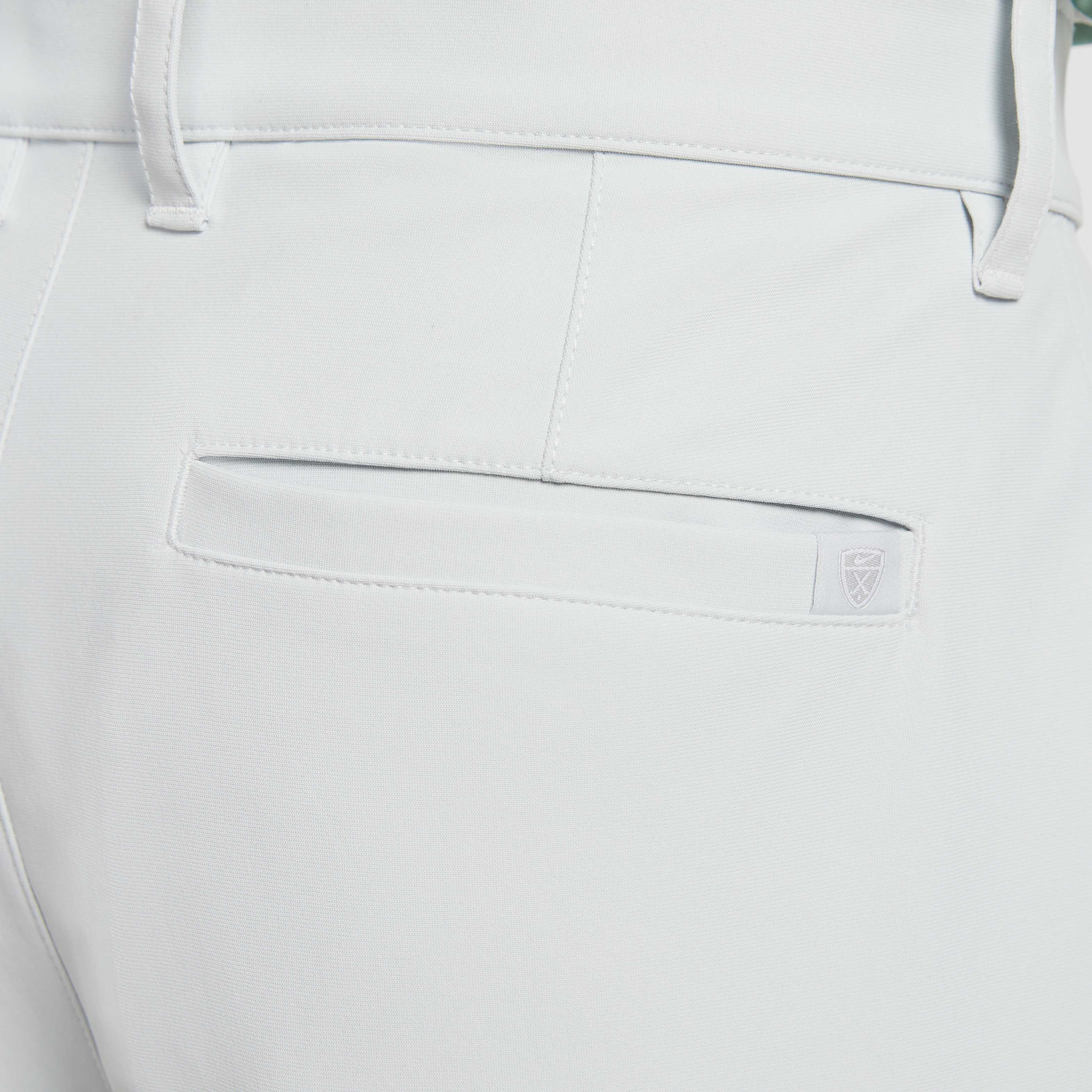 Nike Par image number 5